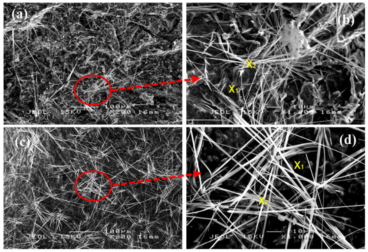 Polymers 13 03747 g016 550