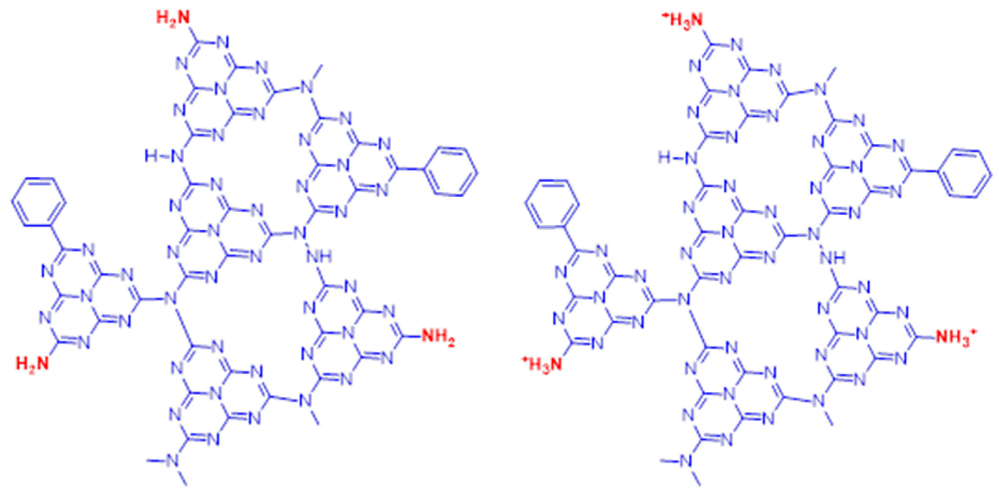 Polymers 13 03752 g003 550