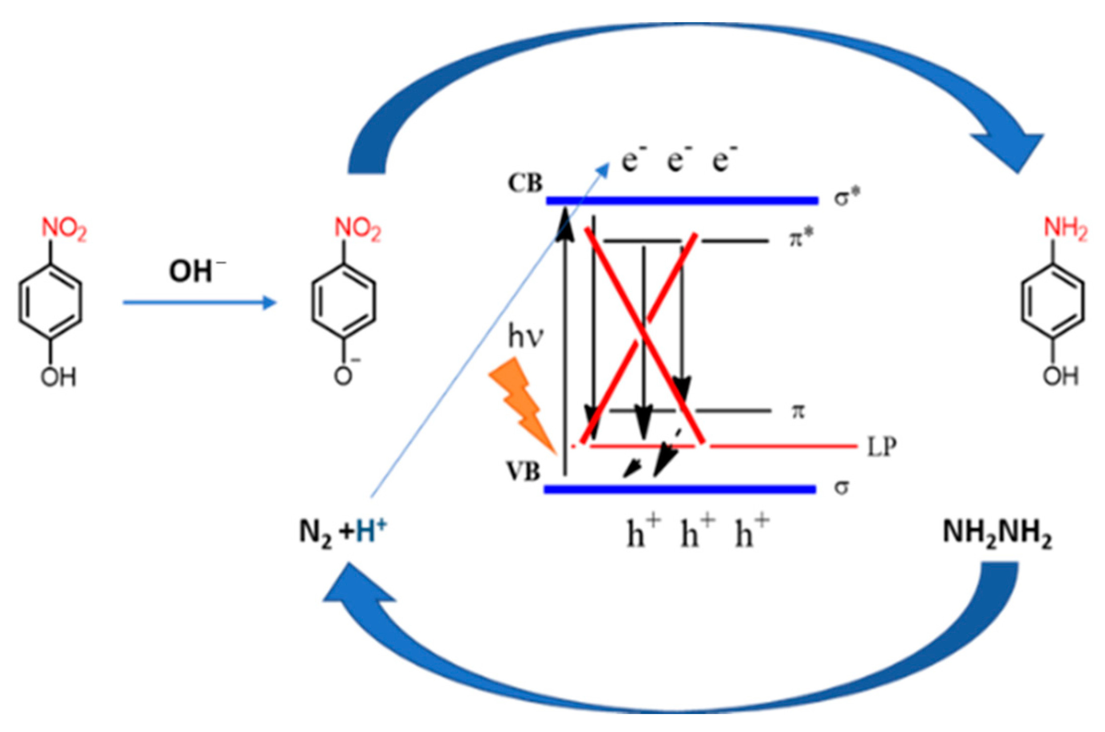 Polymers 13 03752 g012 550