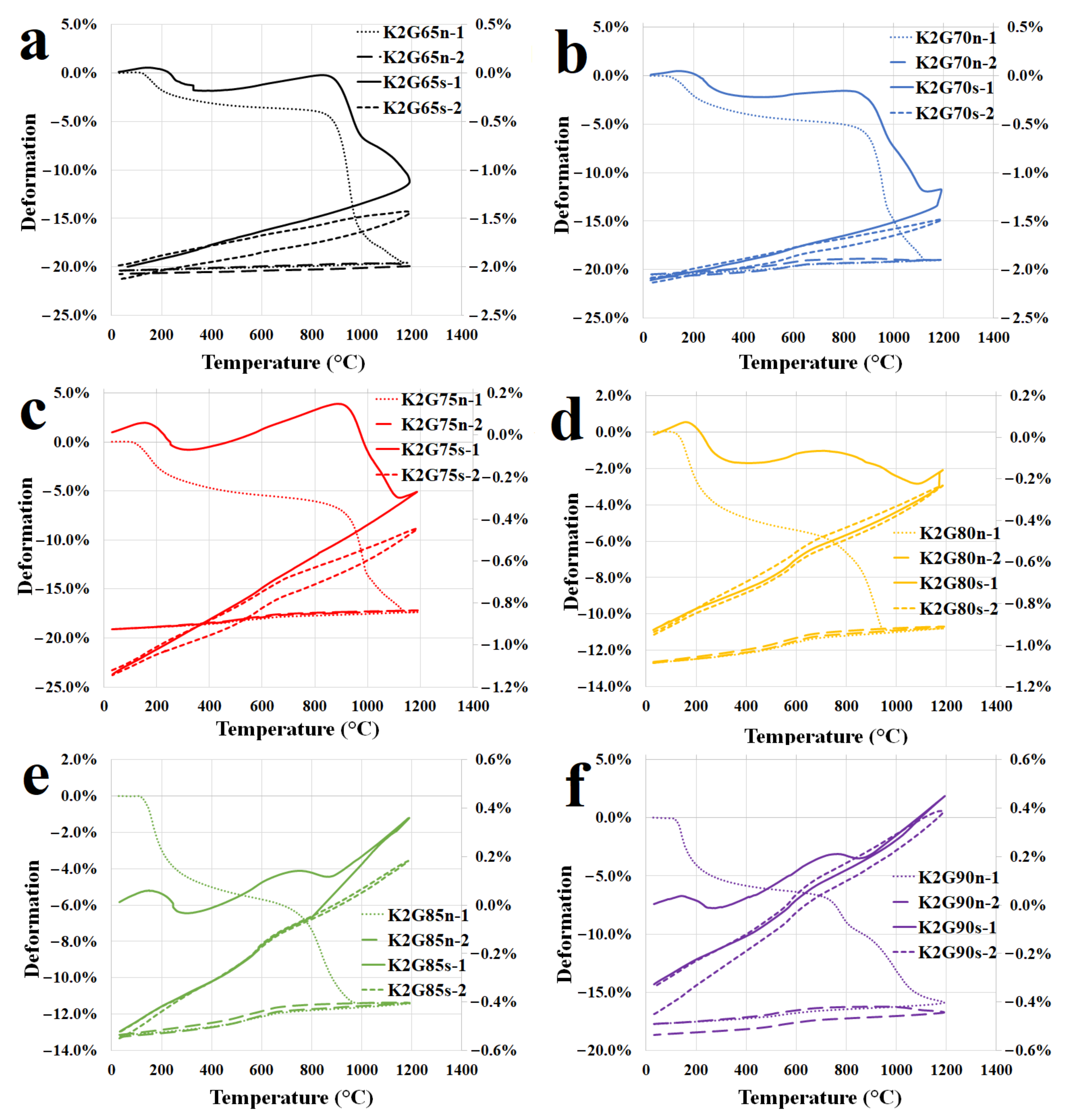 Polymers 13 03754 g004