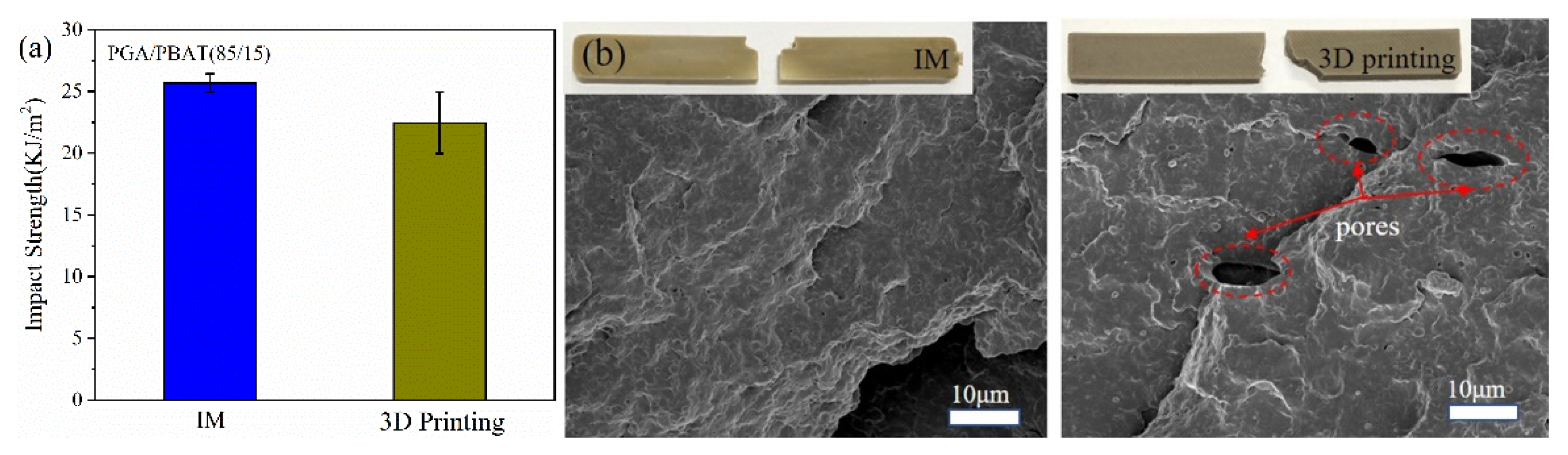 Polymers 13 03757 g007