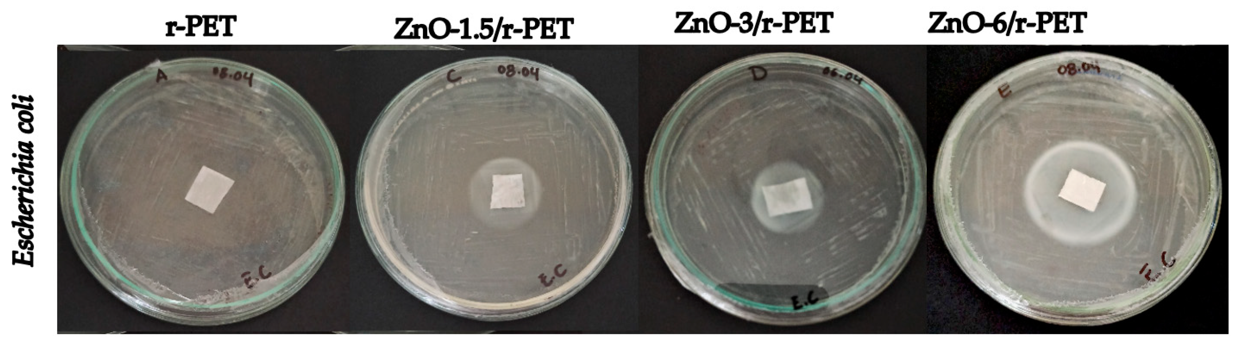 Polymers 13 03763 g005