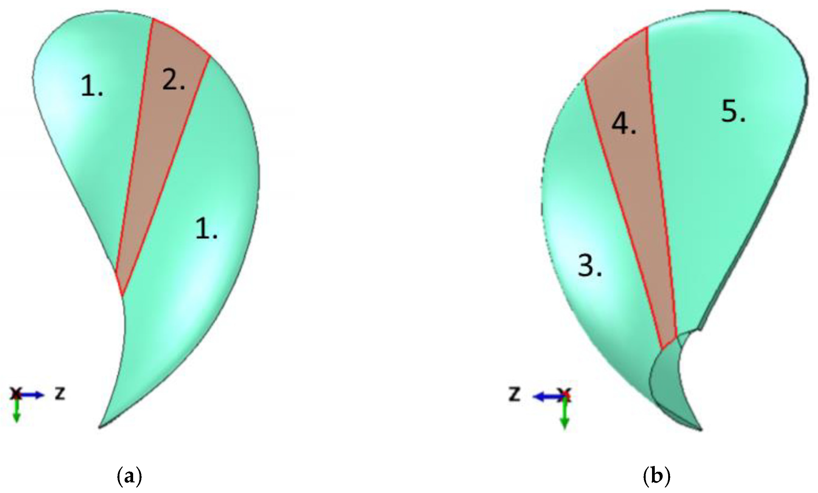 Polymers 13 03766 g002 550