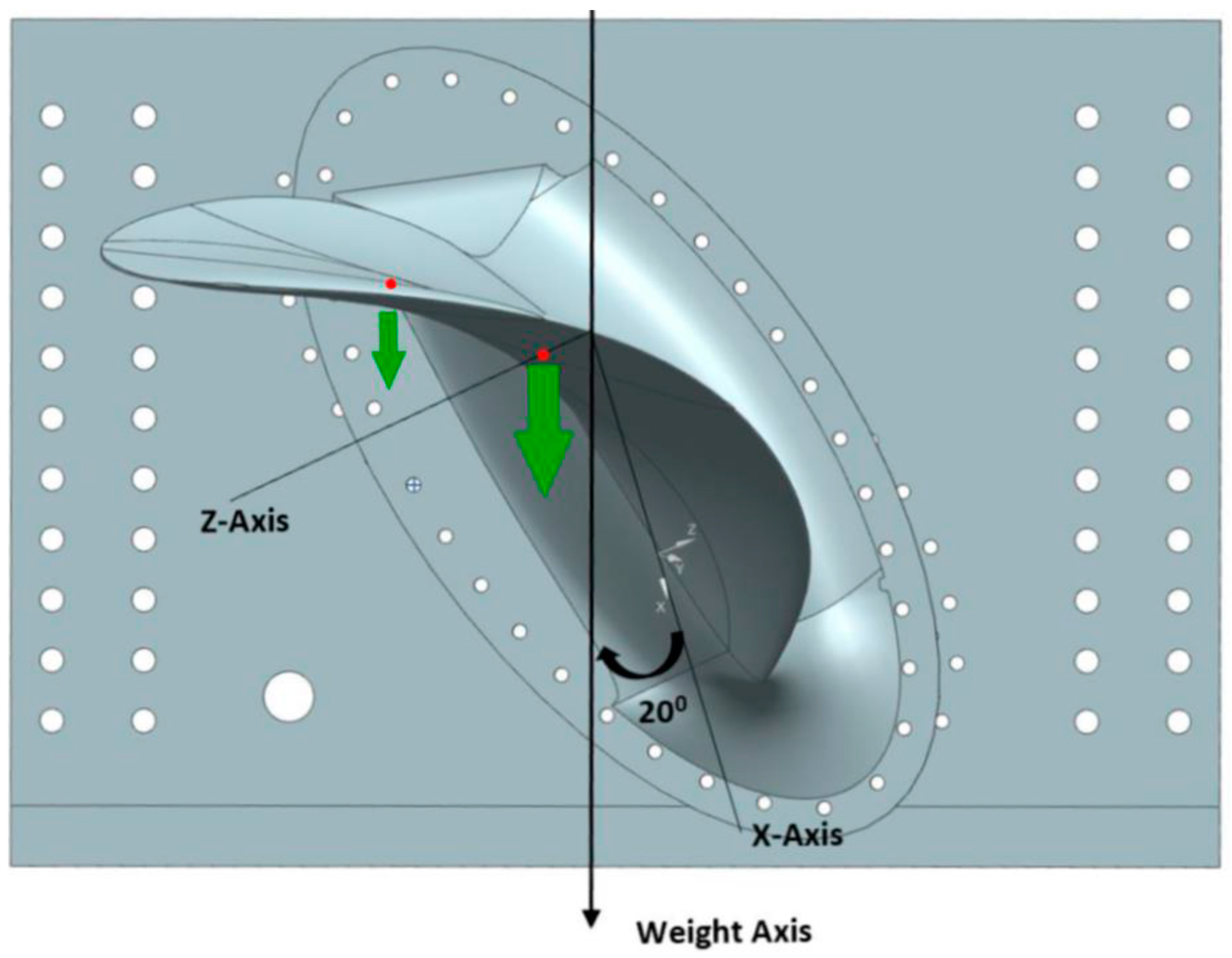 Polymers 13 03766 g004 550