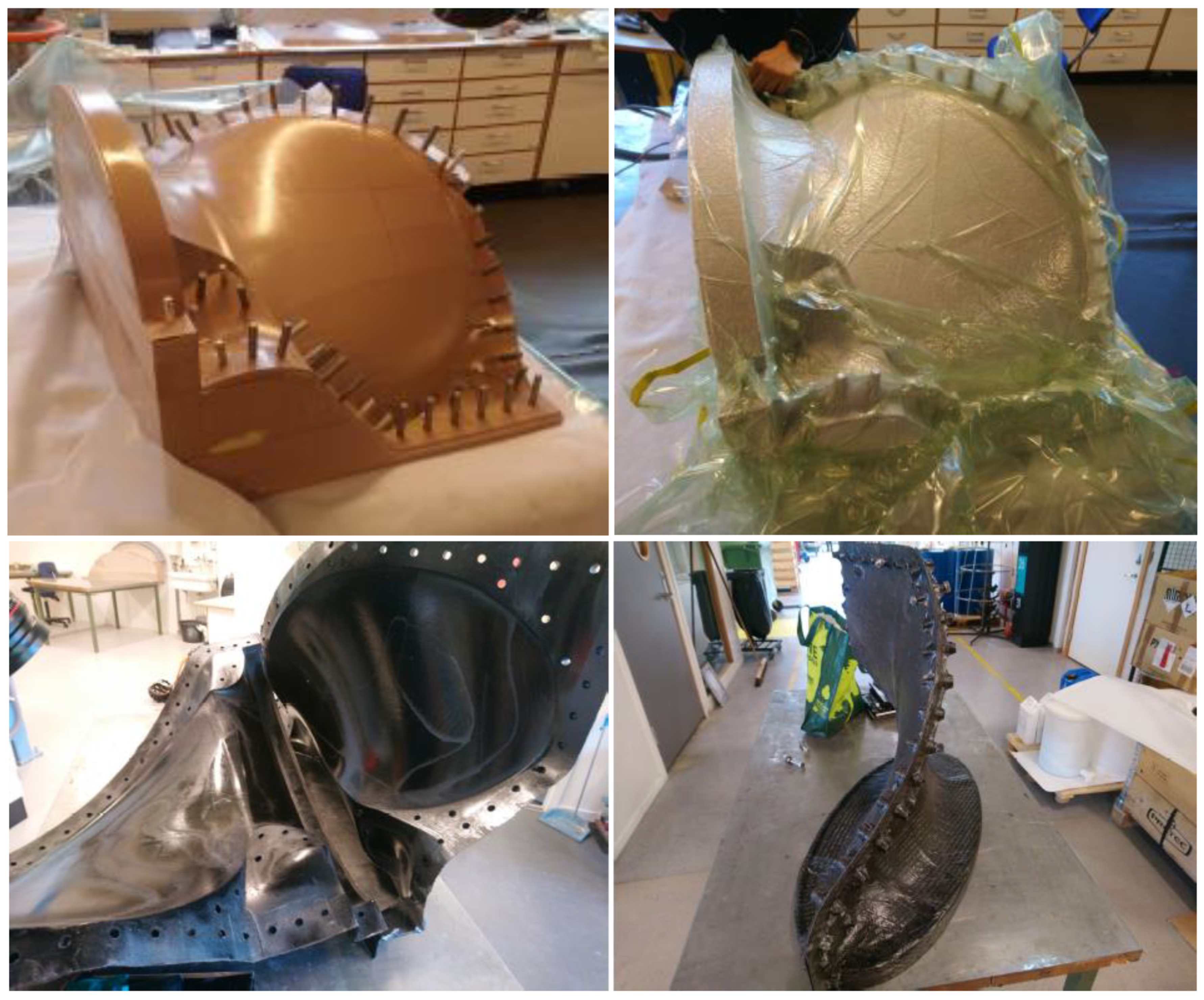 Polymers 13 03766 g006 550