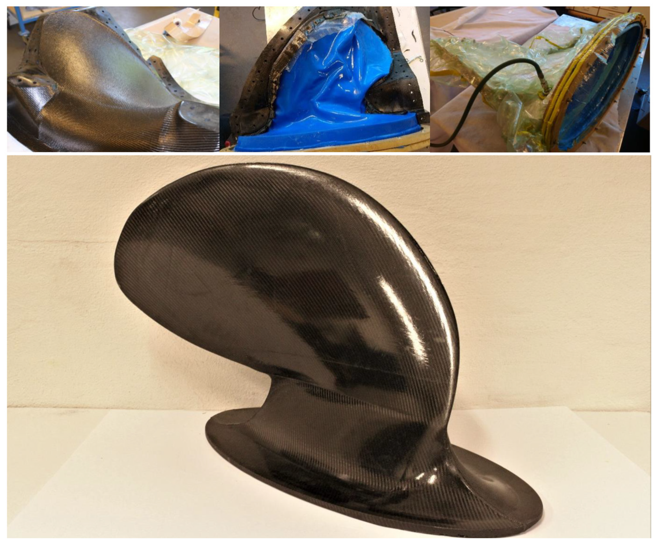 Polymers 13 03766 g008 550