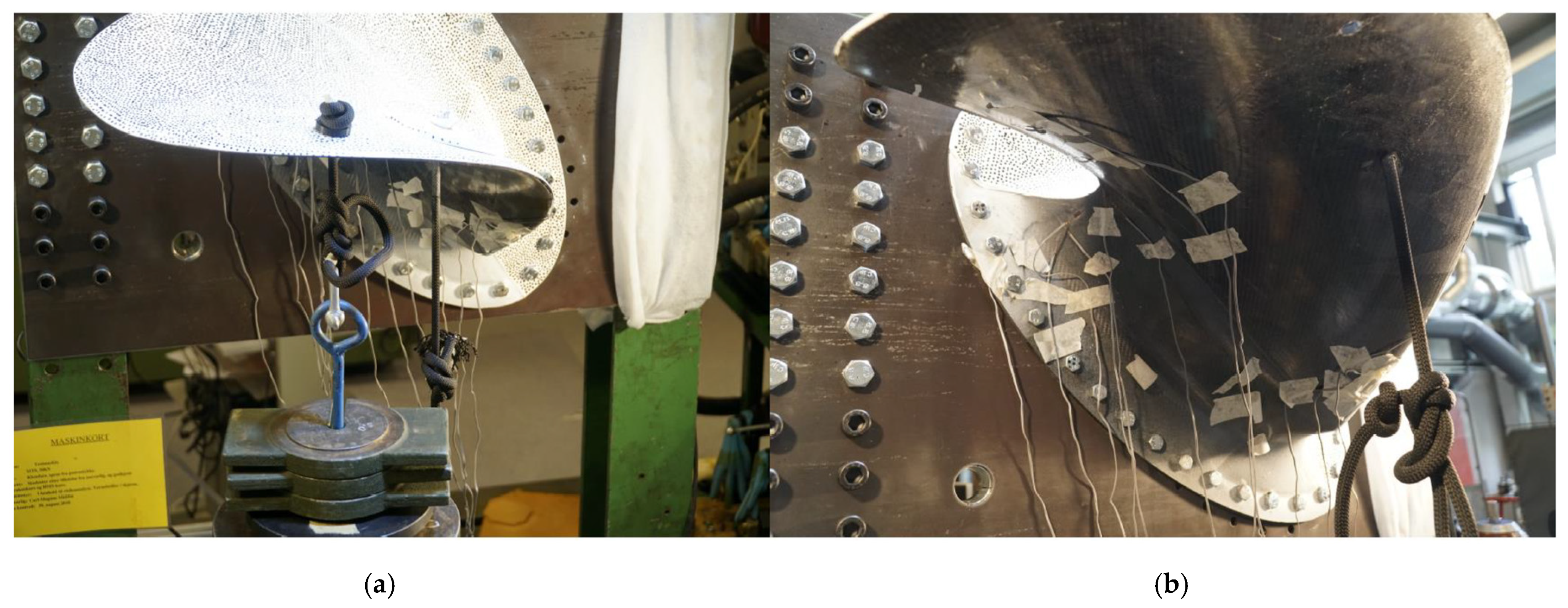 Polymers 13 03766 g009 550