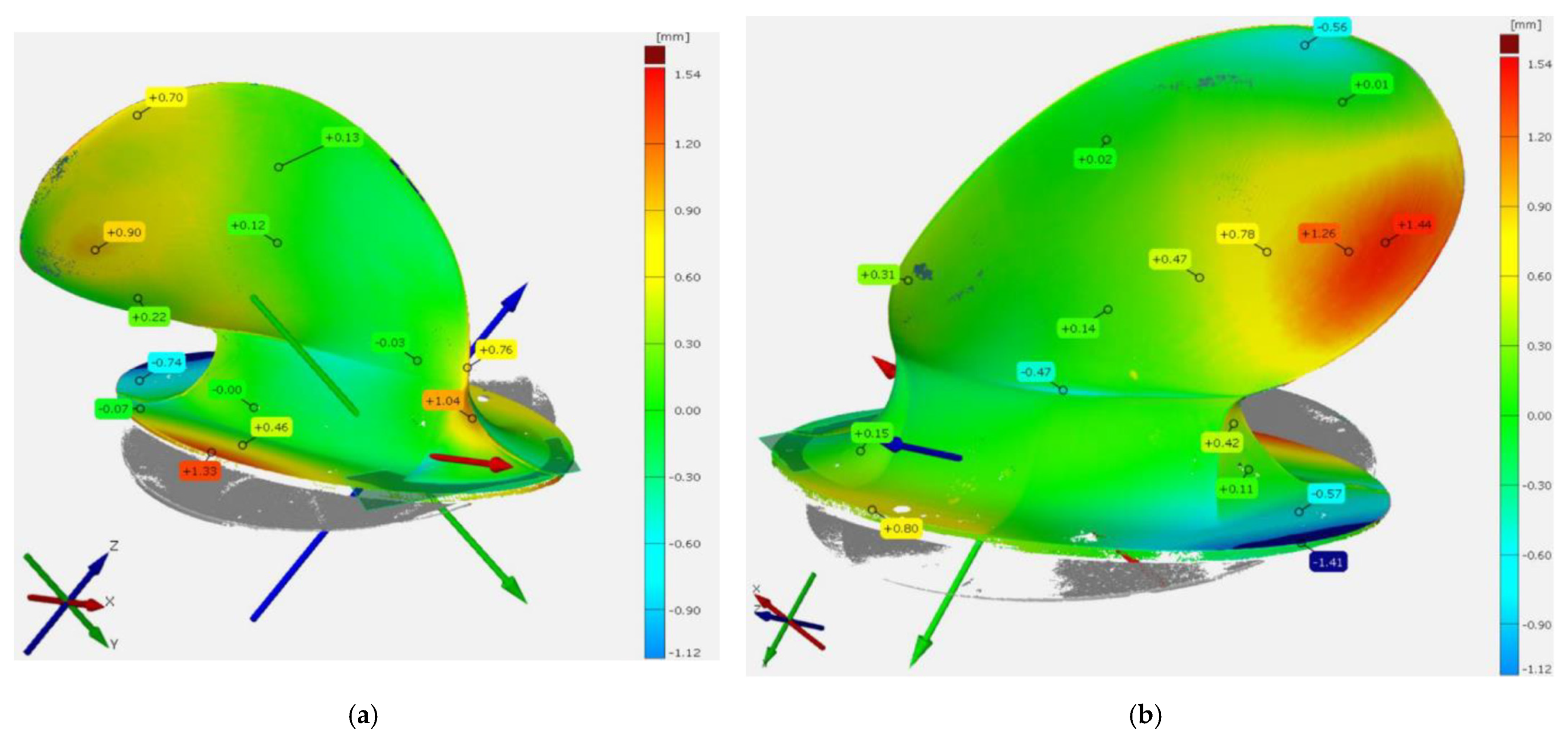 Polymers 13 03766 g011 550