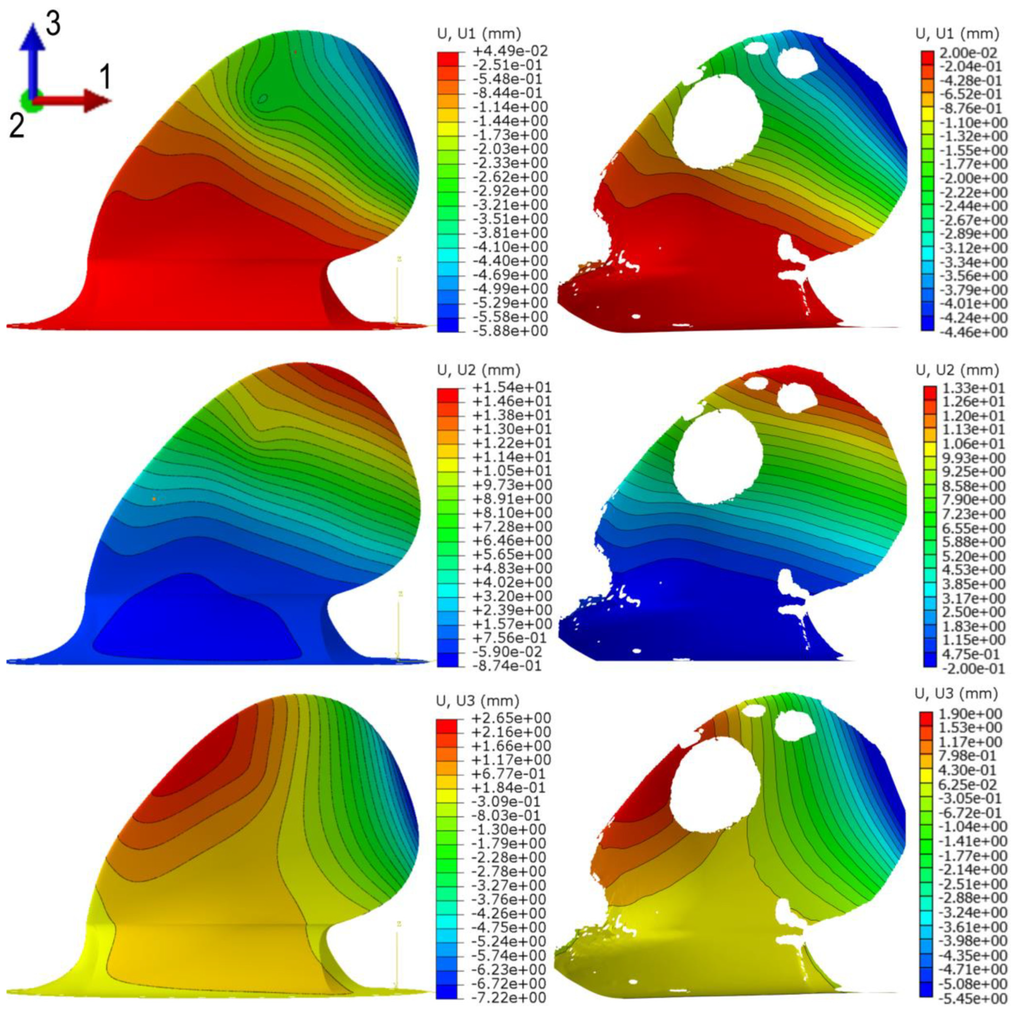 Polymers 13 03766 g012 550