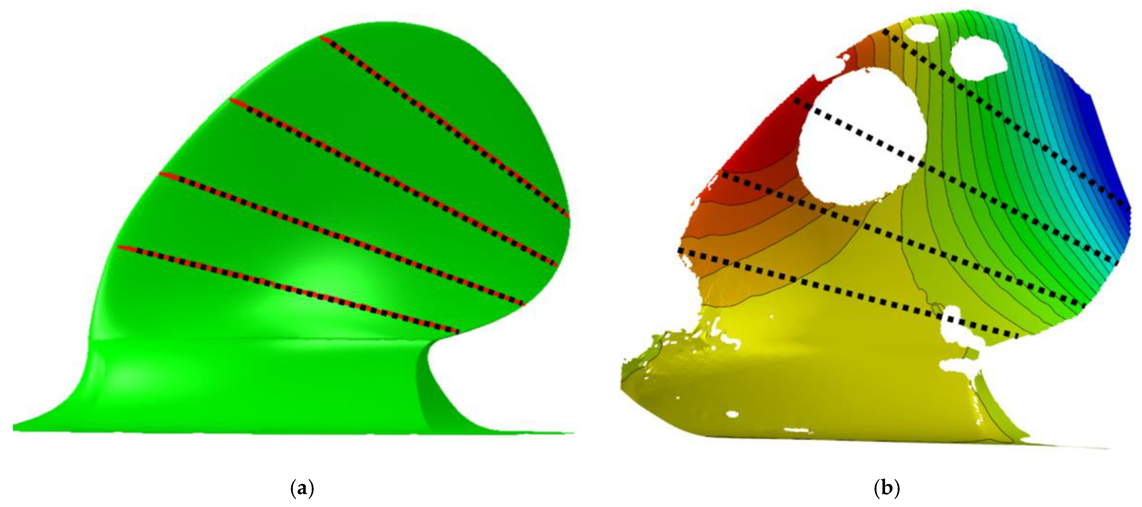Polymers 13 03766 g013 550