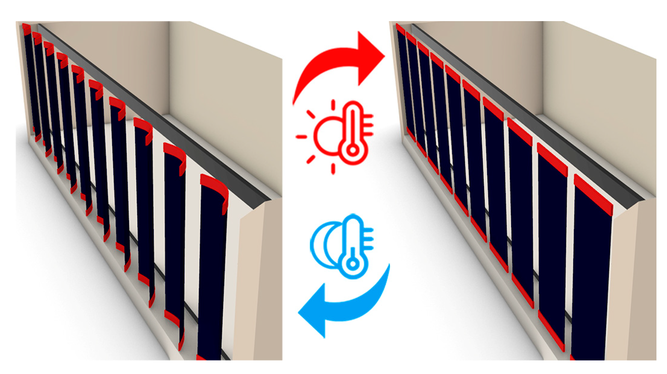 Polymers 13 03767 g001