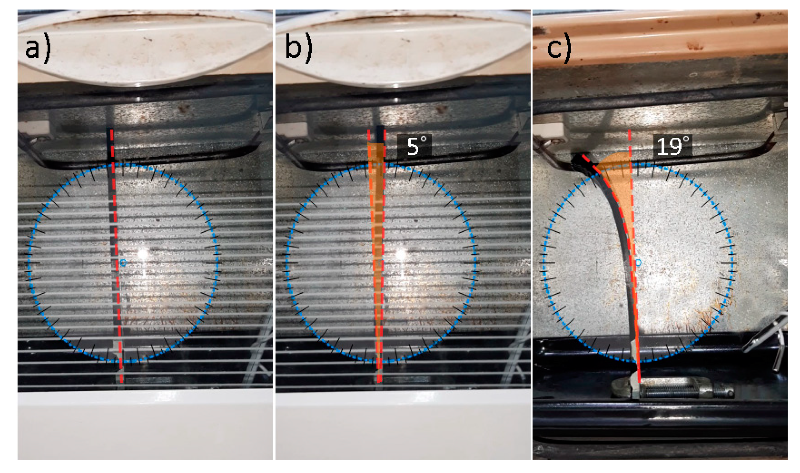 Polymers 13 03767 g005