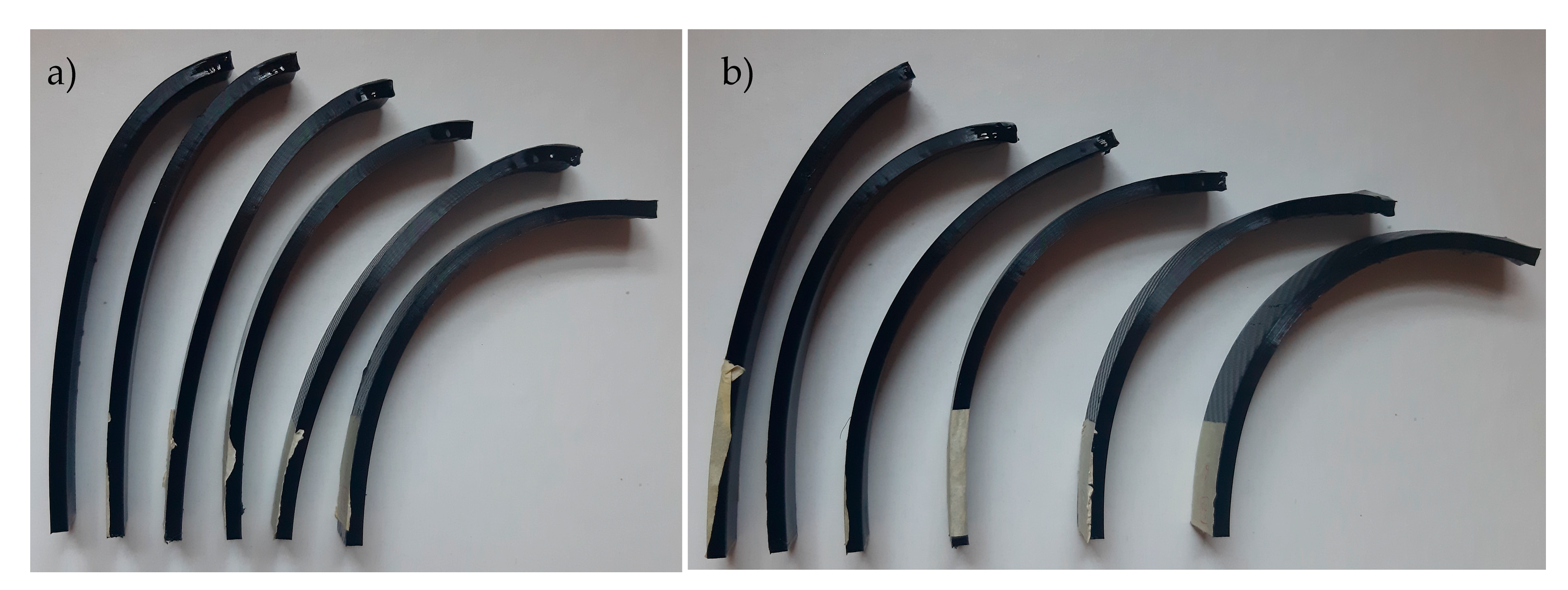 Polymers 13 03767 g009