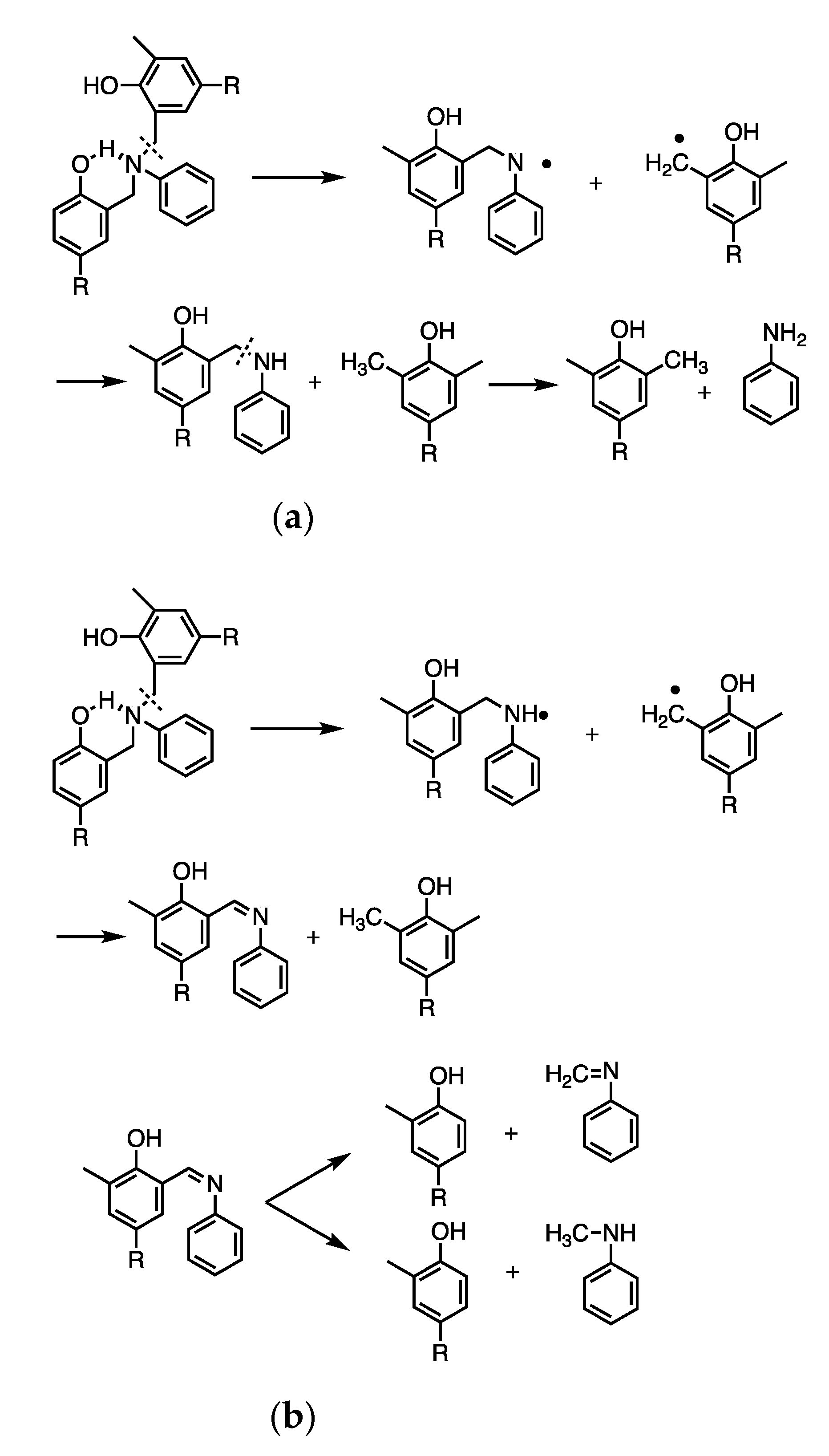 Polymers 13 03775 g005