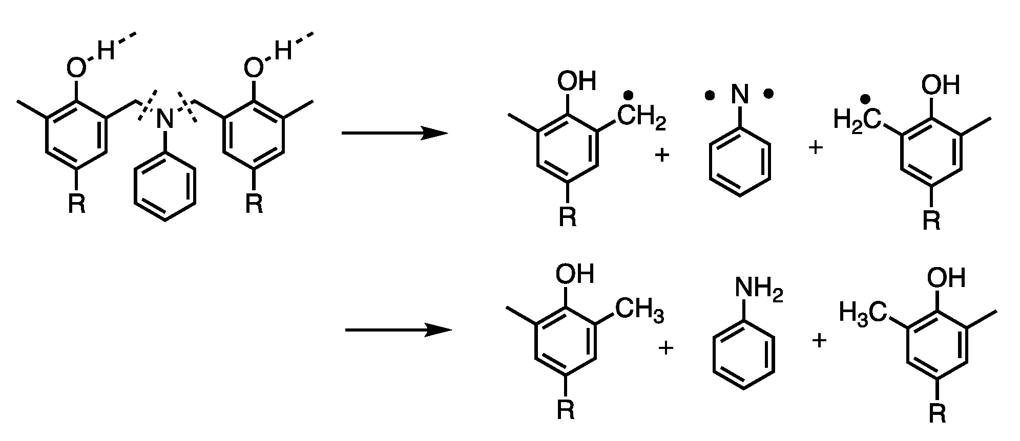 Polymers 13 03775 g006