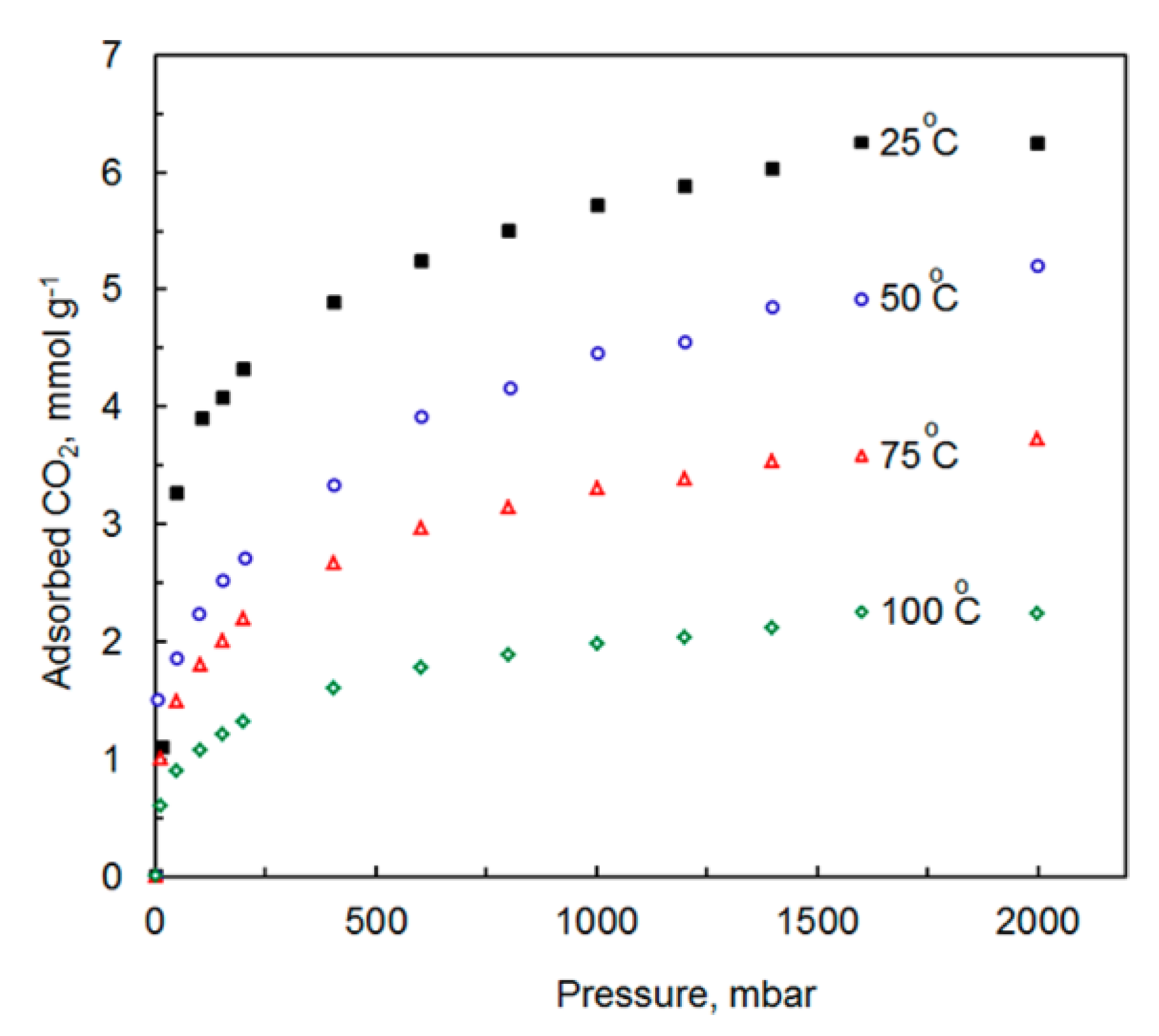 Polymers 13 03775 g043