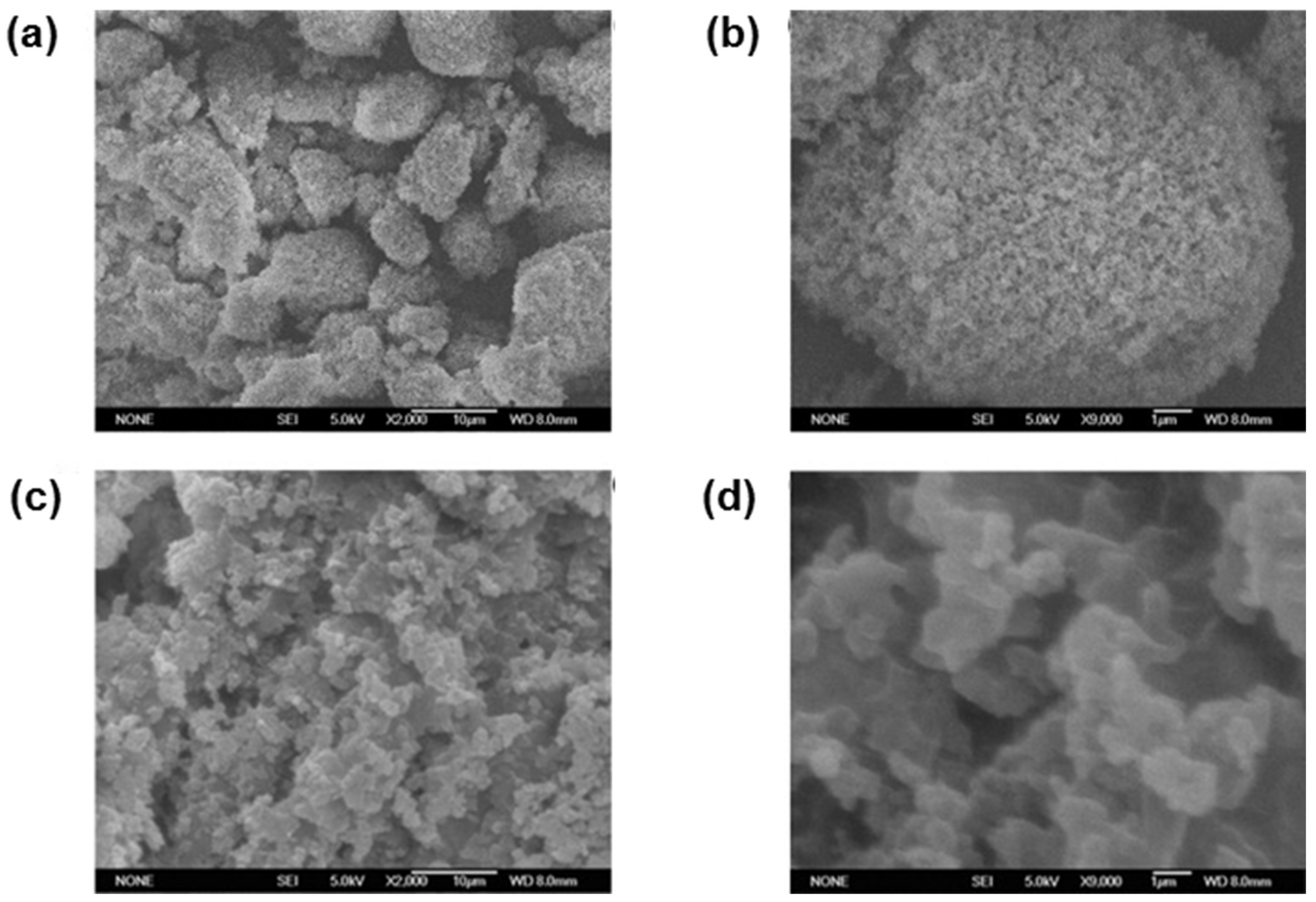 Polymers 13 03780 g006 Polymers 13 03780 g006