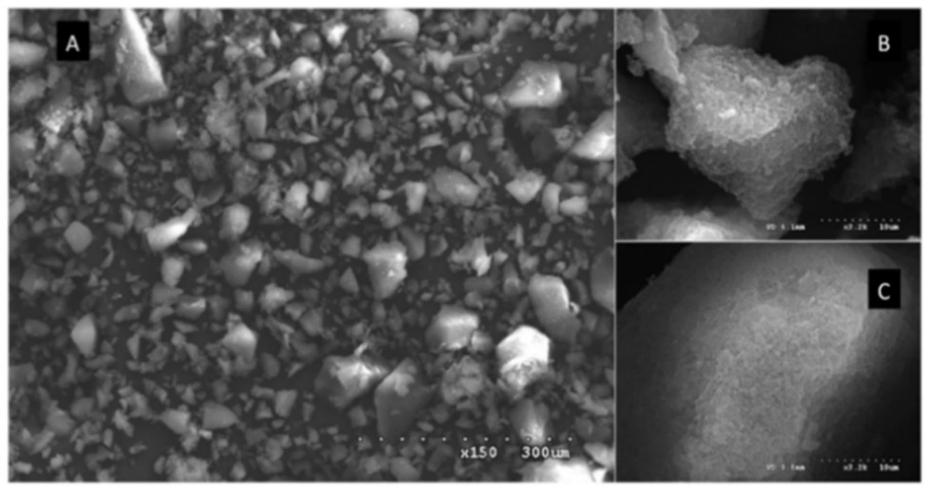 Polymers 13 03780 g007 Polymers 13 03780 g007