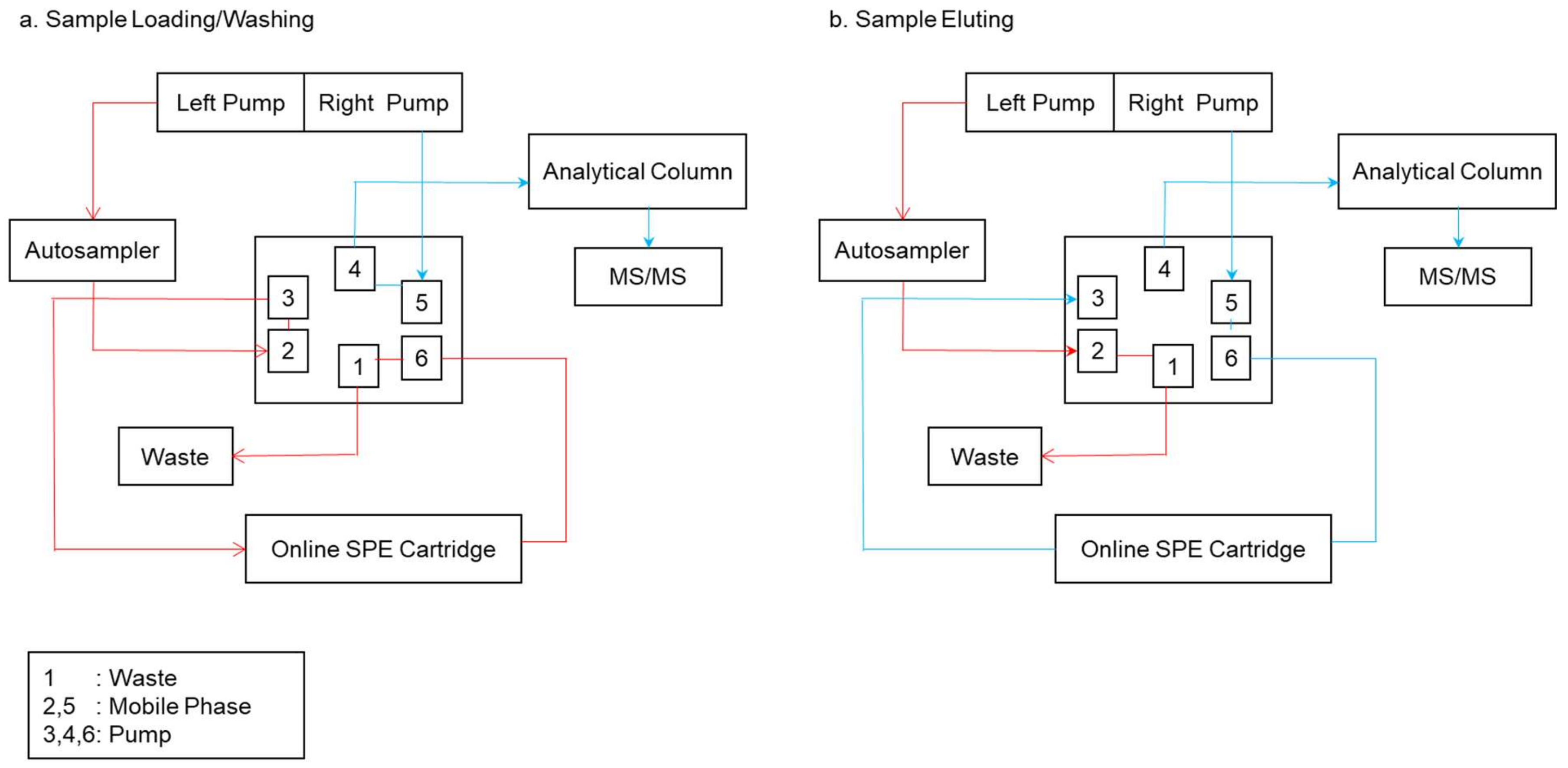 Polymers 13 03780 g015 Polymers 13 03780 g015