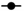 Polymers 13 03785 i001
