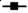 Polymers 13 03785 i002