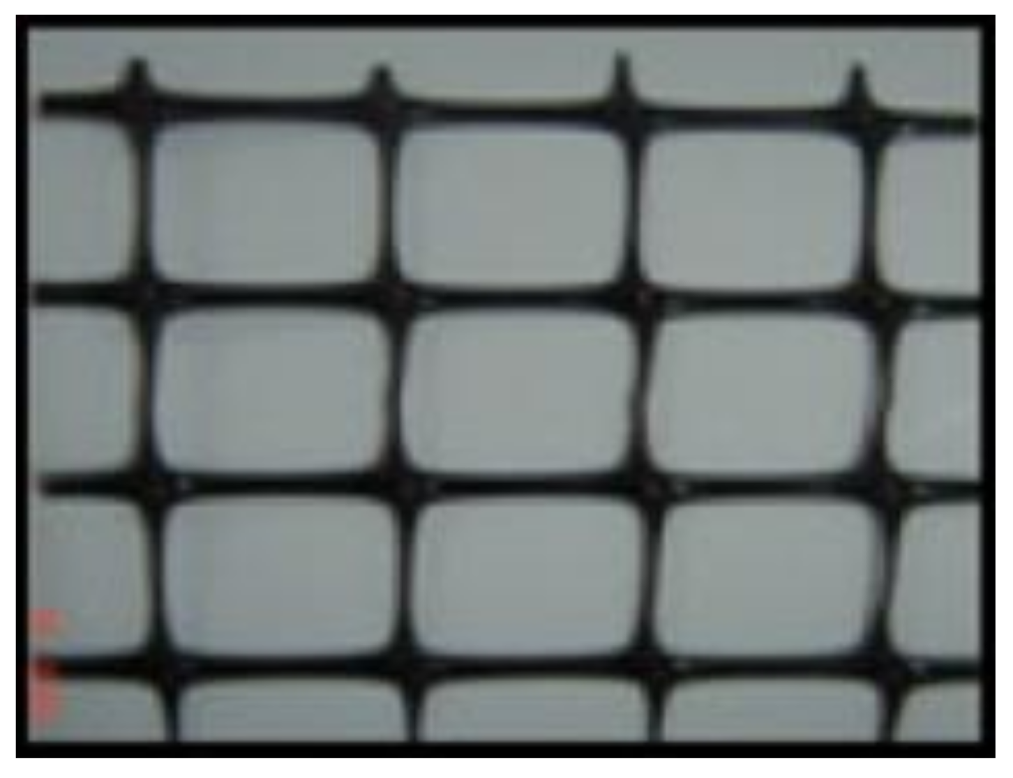 Polymers 13 03789 g004