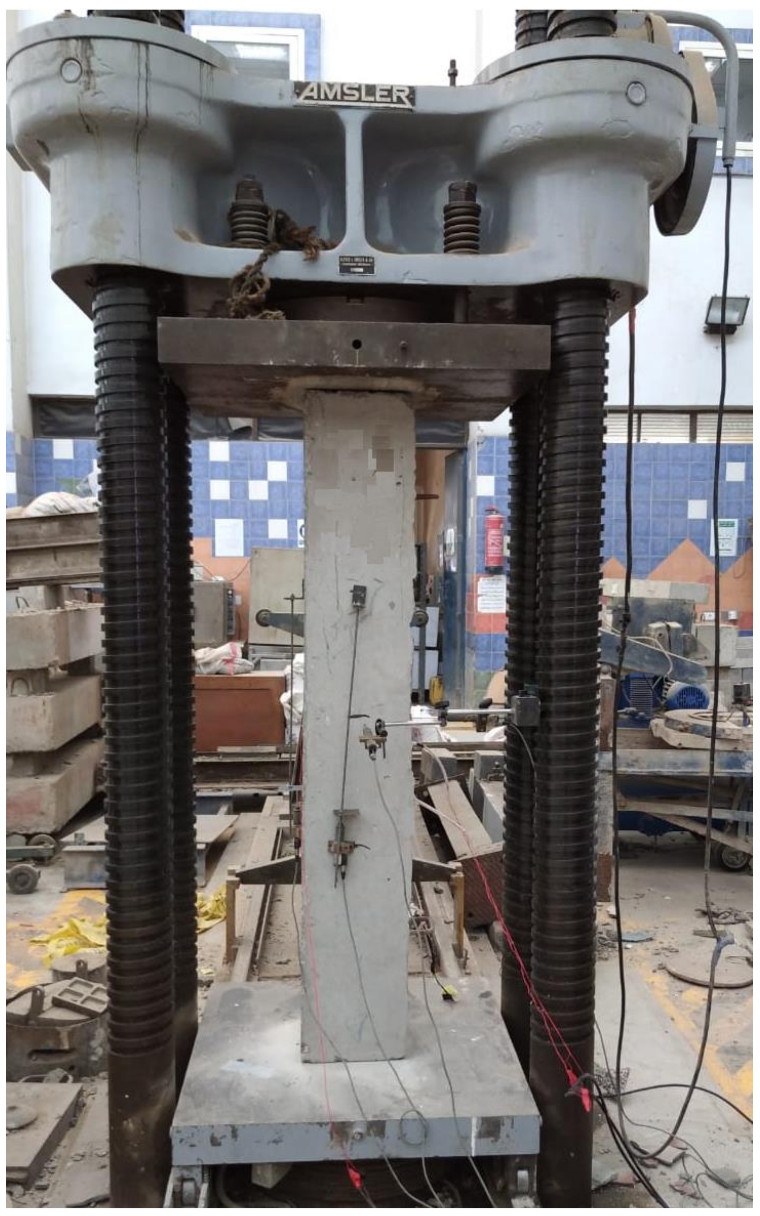 Polymers 13 03789 g007