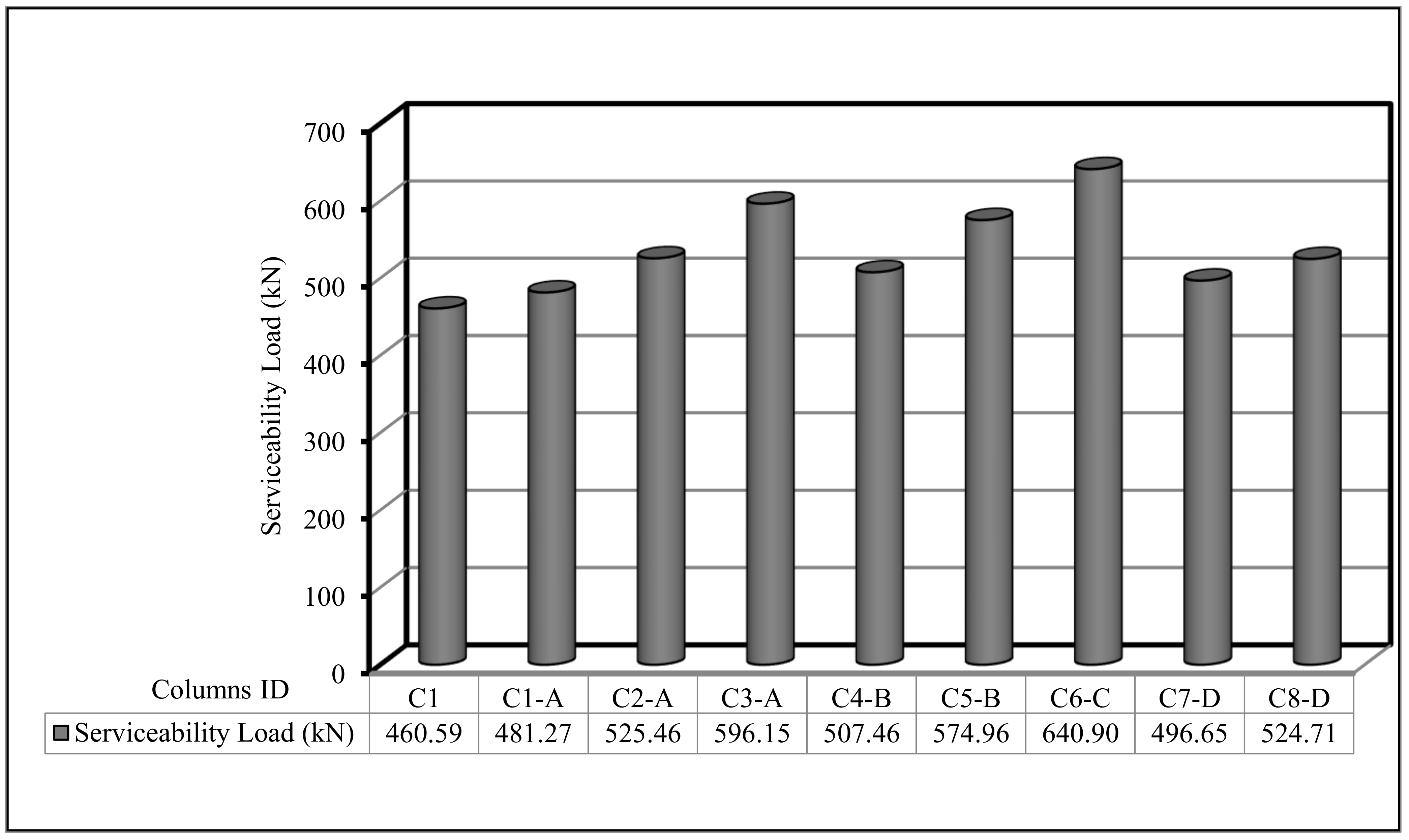 Polymers 13 03789 g010