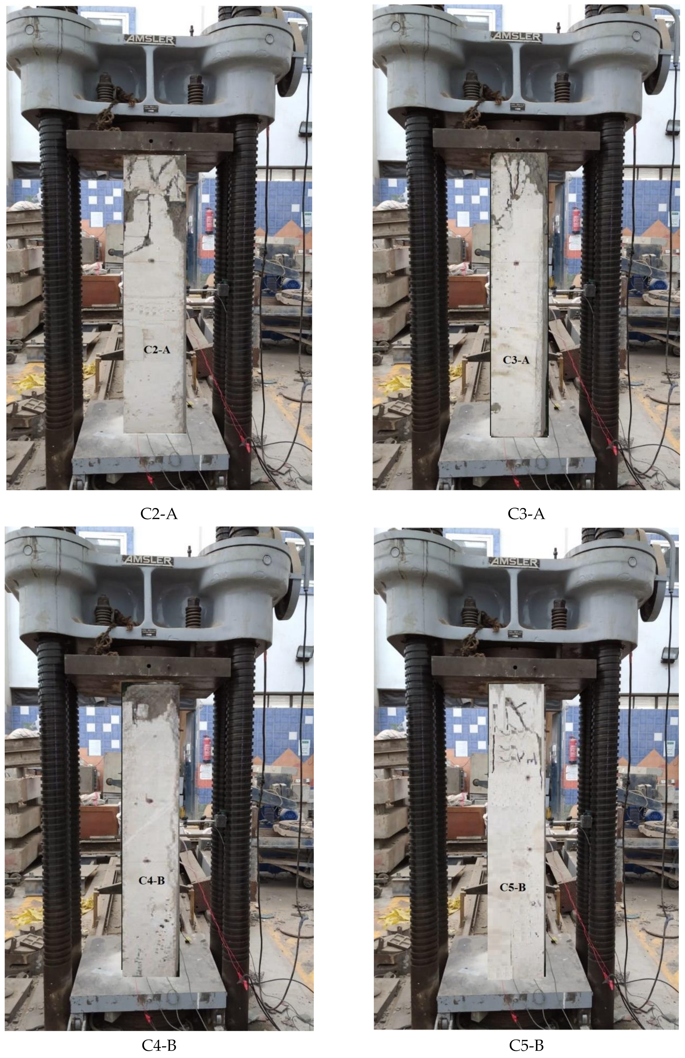 Polymers 13 03789 g015b