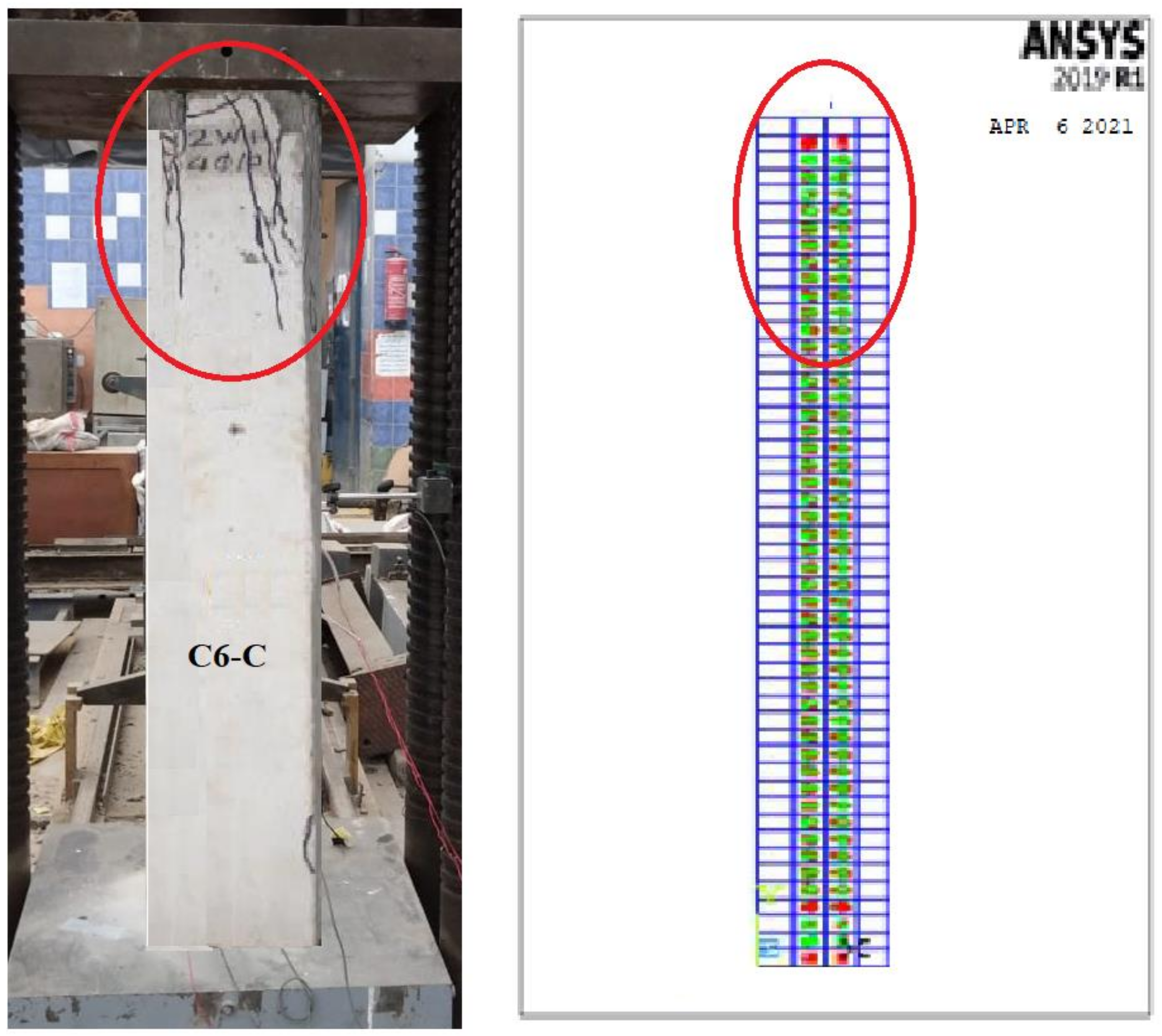 Polymers 13 03789 g031