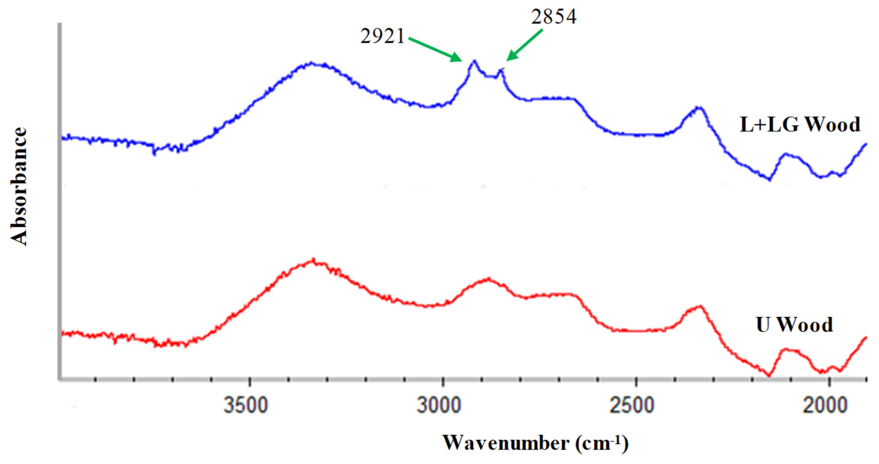 Polymers 13 03795 g004 Polymers 13 03795 g004