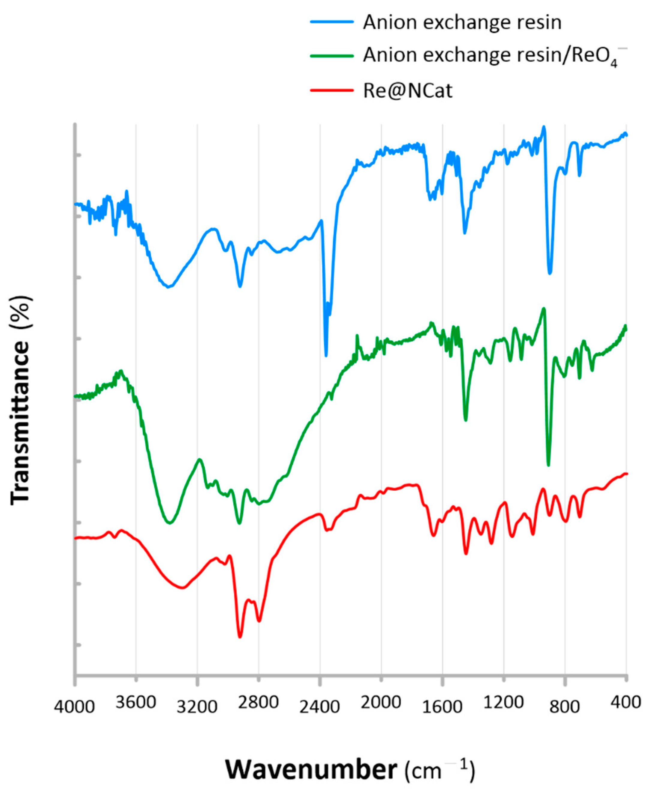Polymers 13 03796 g002