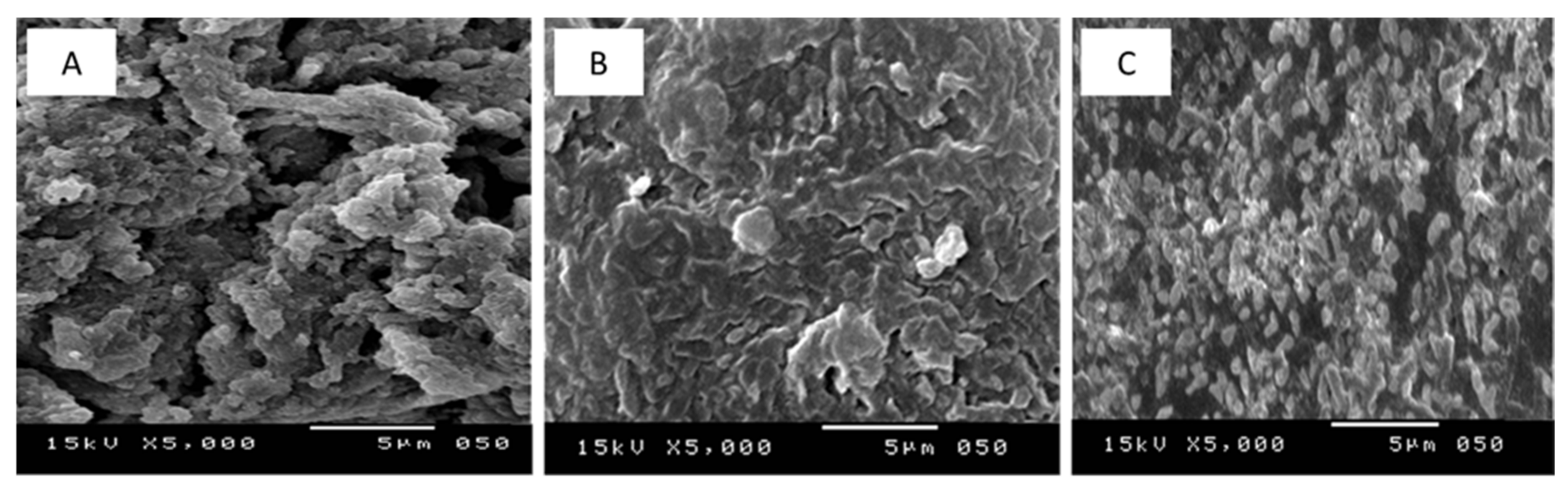 Polymers 13 03798 g004 550