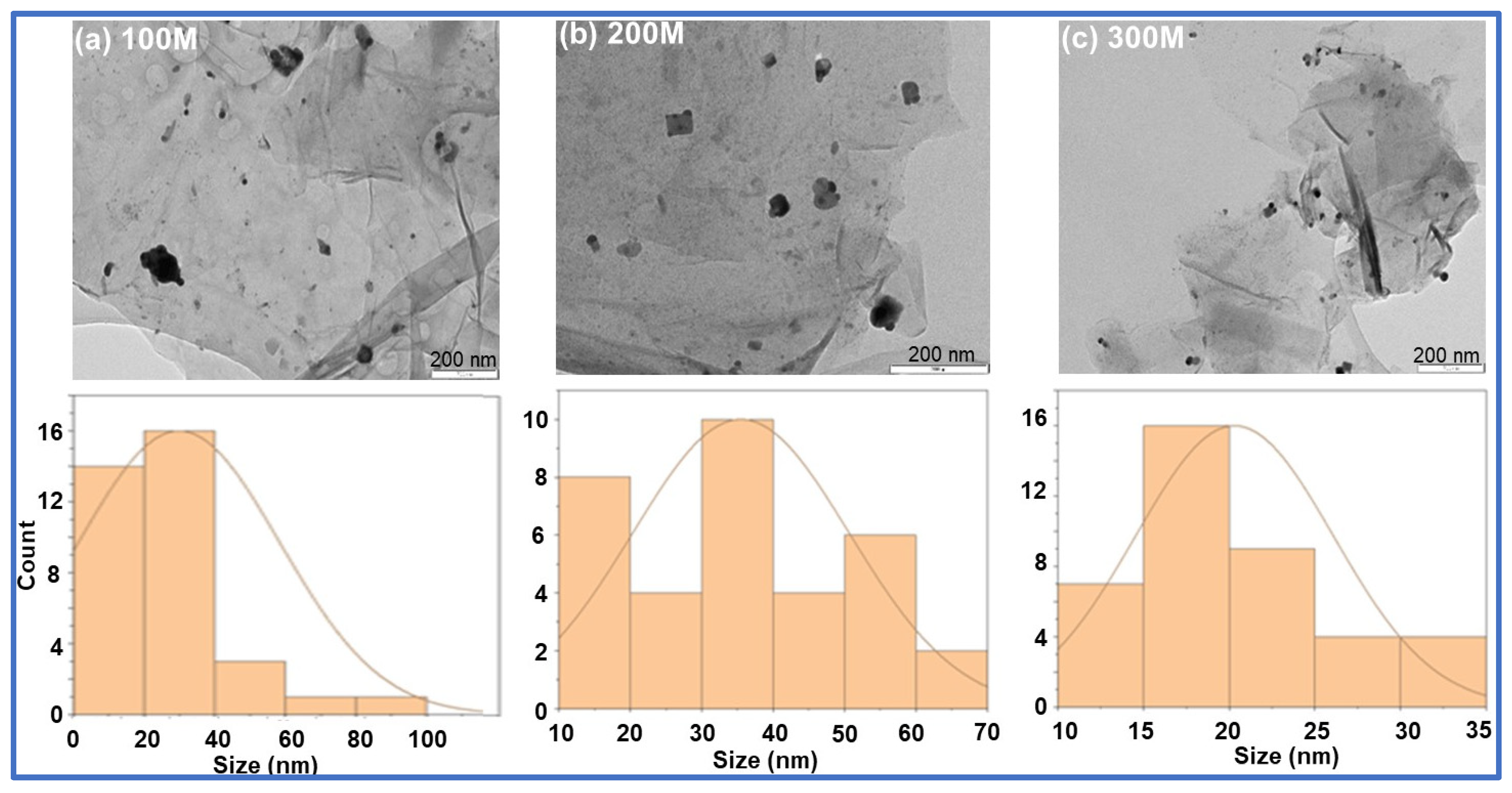 Polymers 13 03800 g003 550
