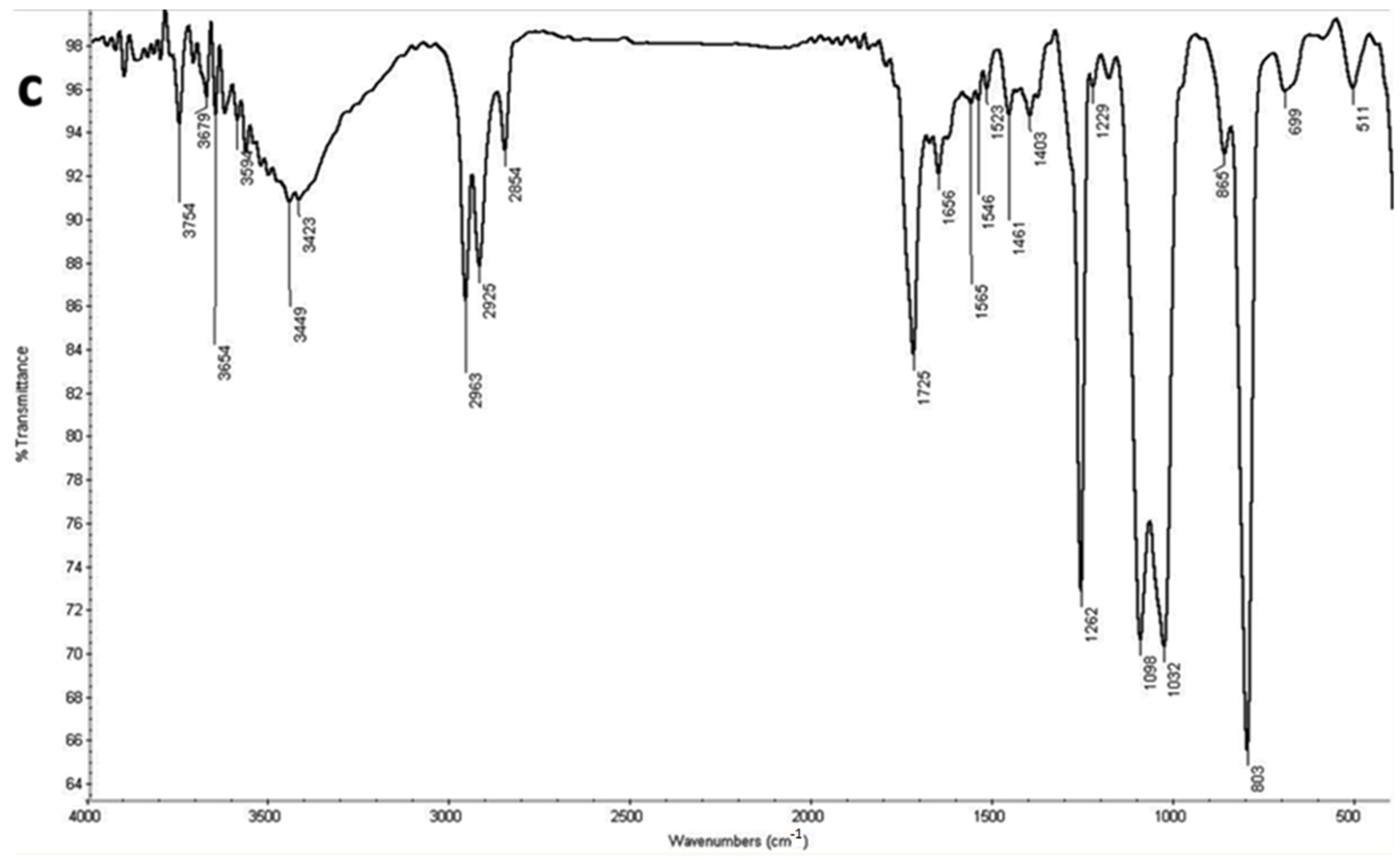 Polymers 13 03801 g002b