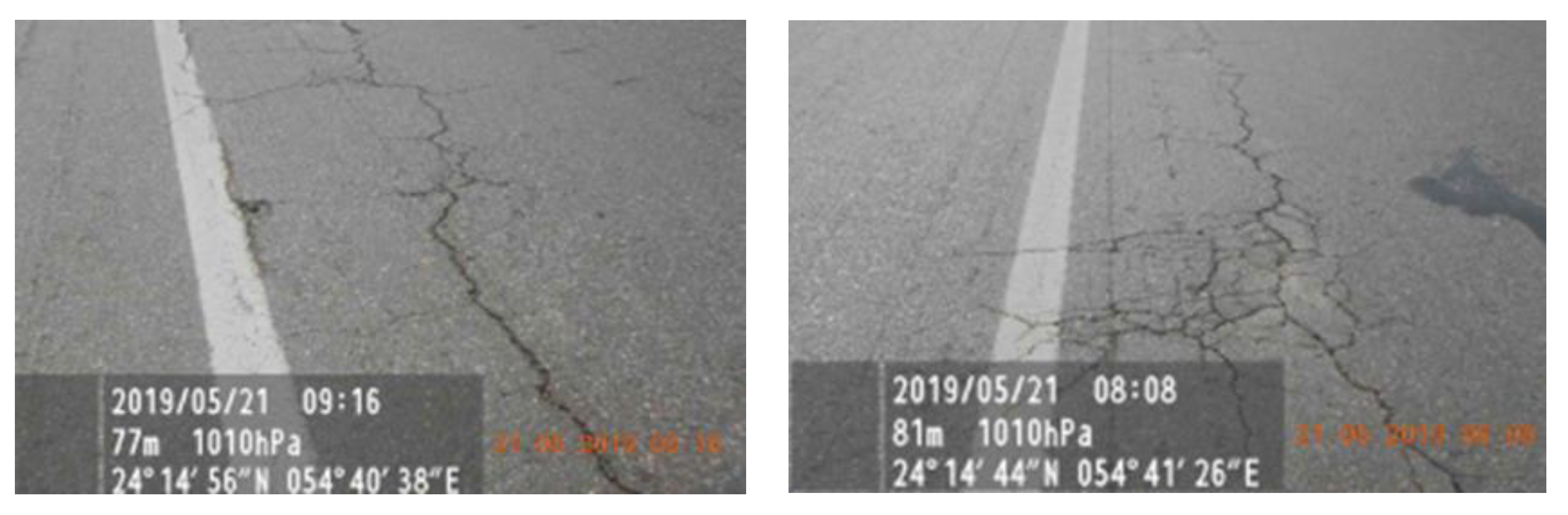 Polymers 13 03802 g001 550