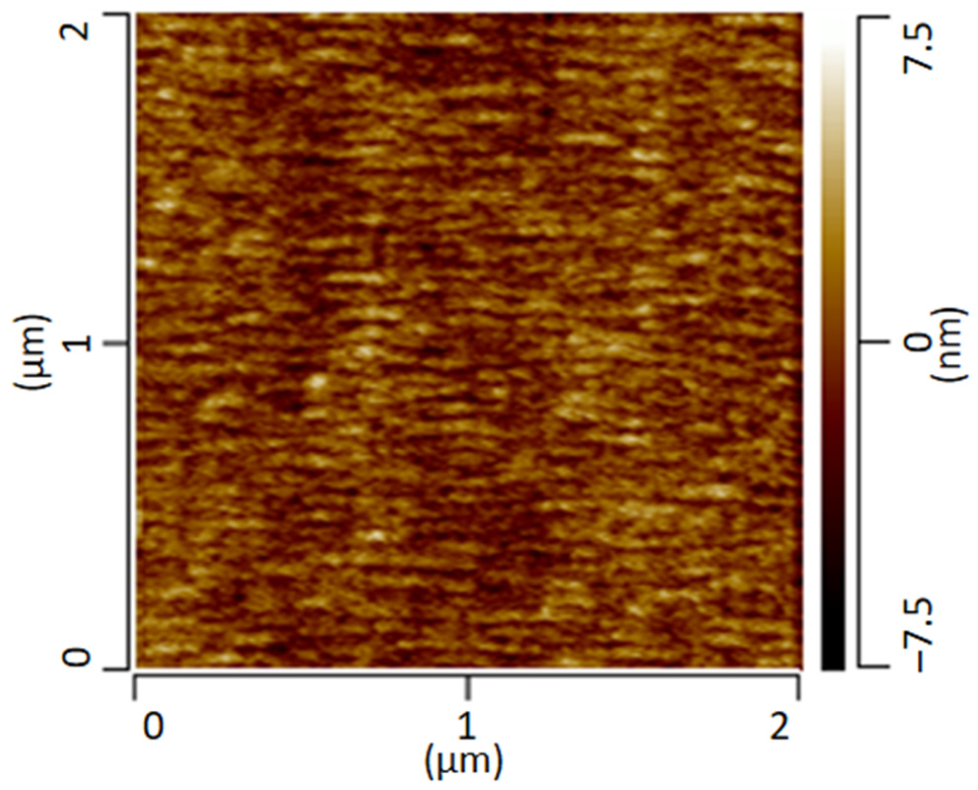Polymers 13 03809 g002 550