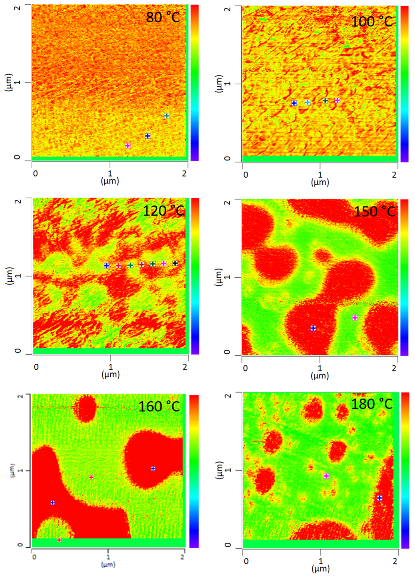 Polymers 13 03809 g004 550