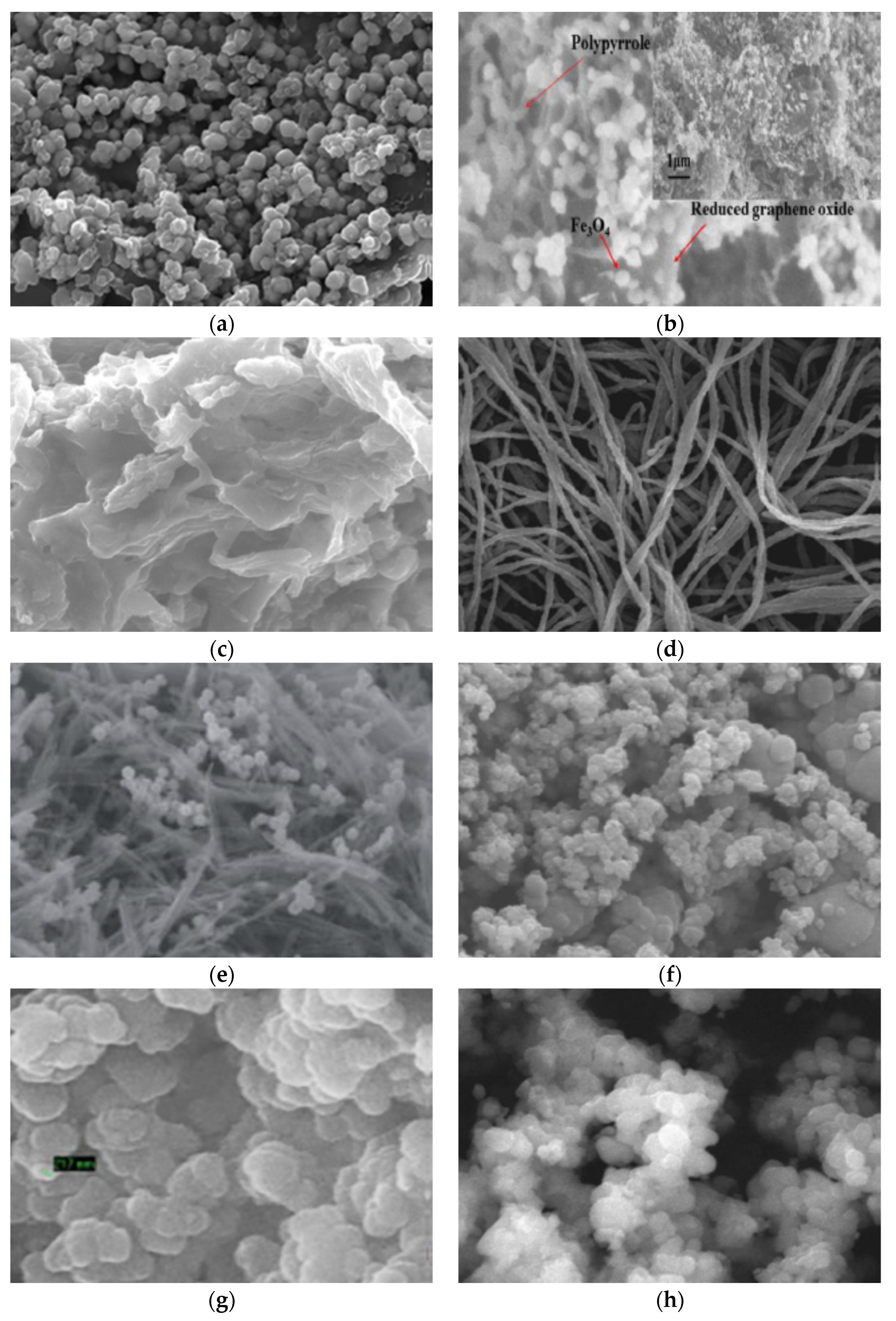 Polymers 13 03810 g008