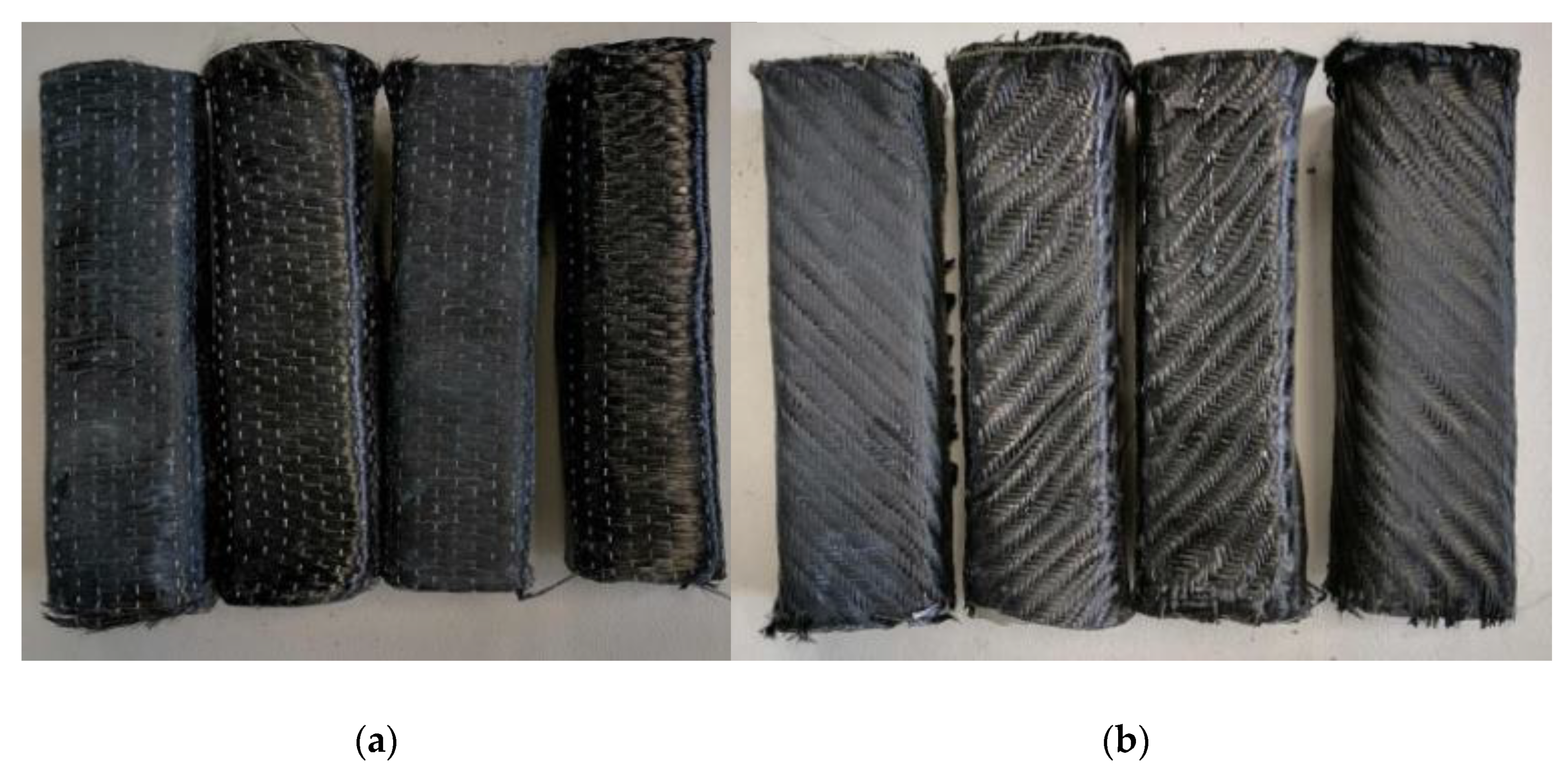 Polymers 13 03812 g007