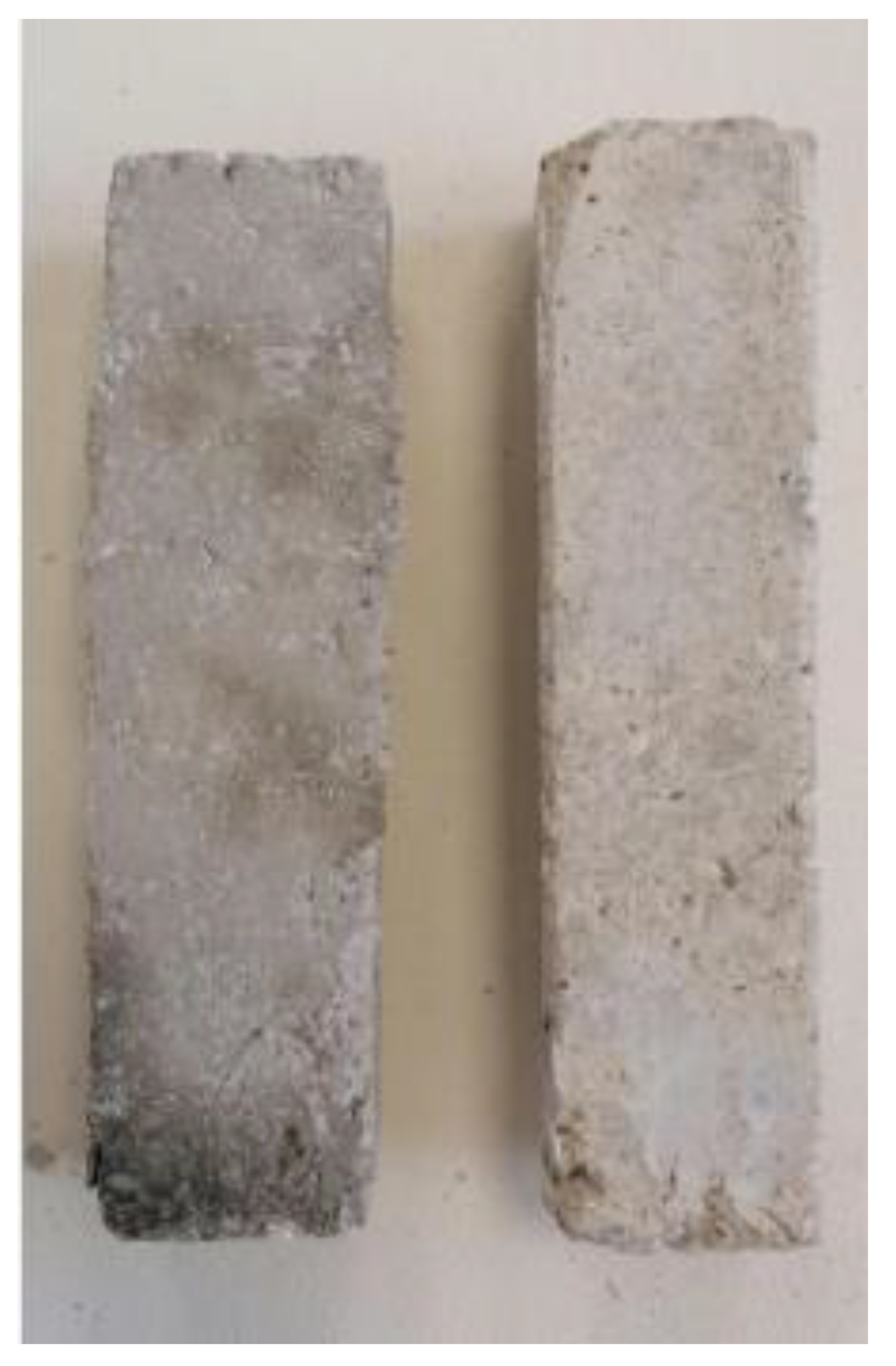 Polymers 13 03812 g009