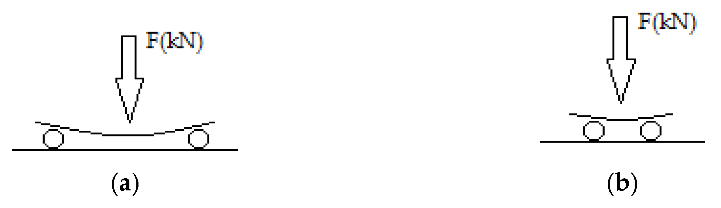 Polymers 13 03812 g011