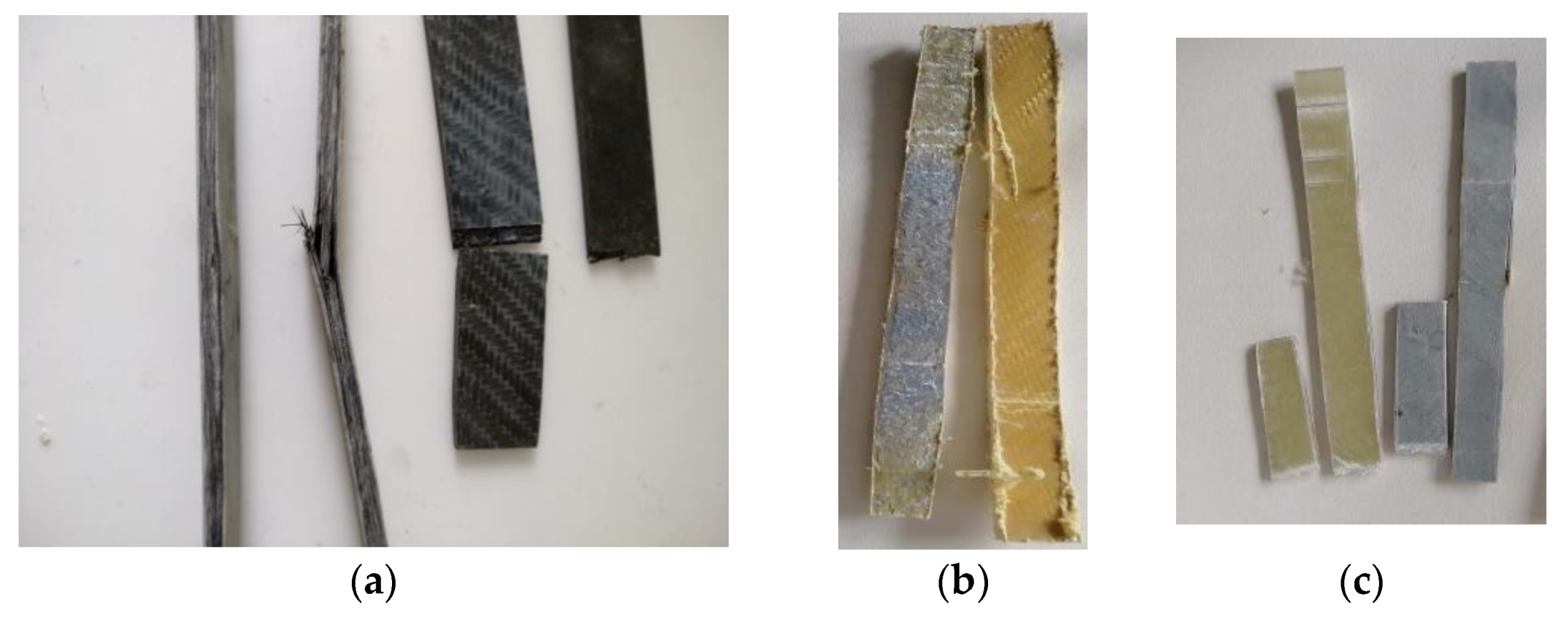 Polymers 13 03812 g013