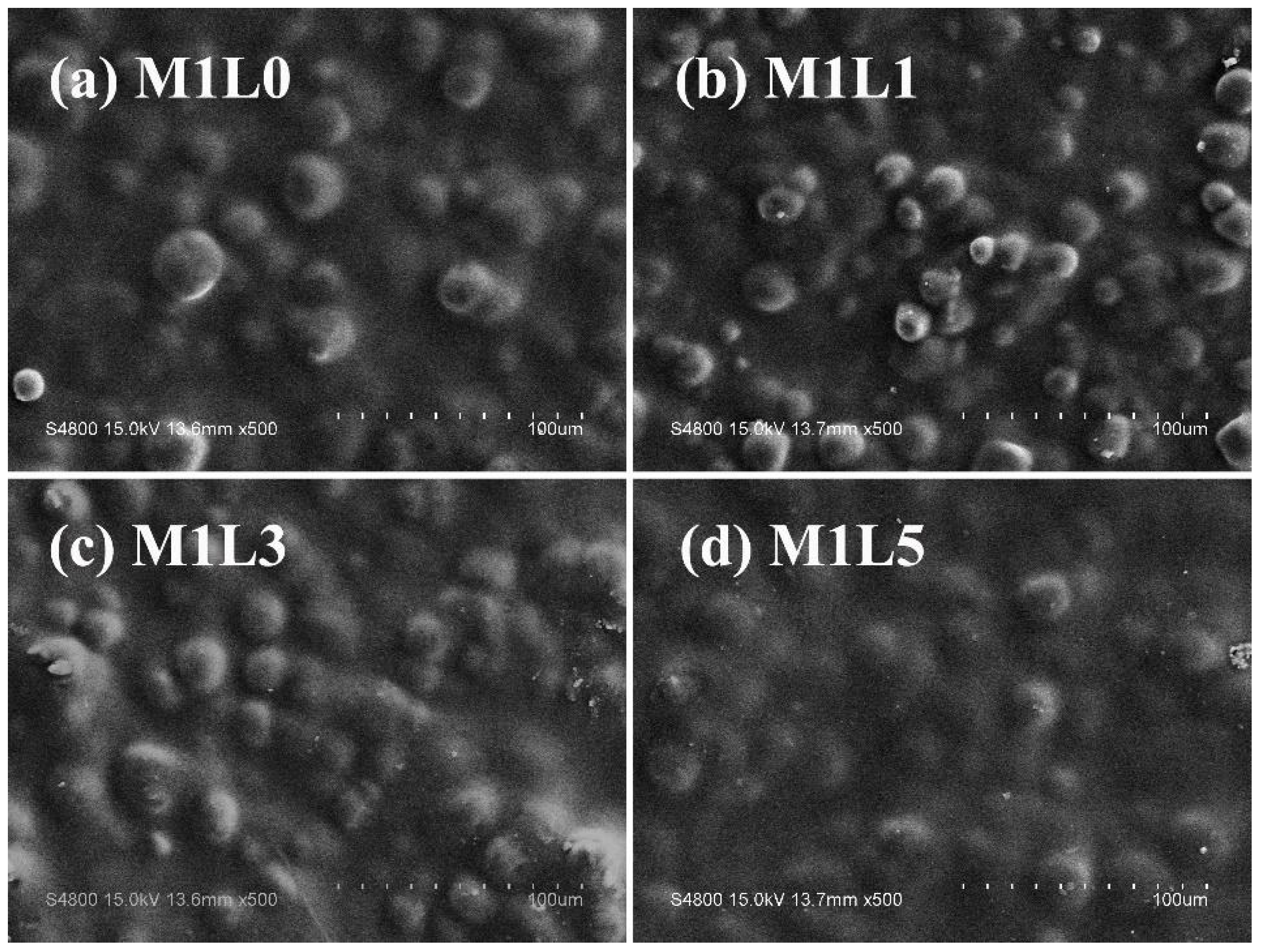 Polymers 13 03813 g004