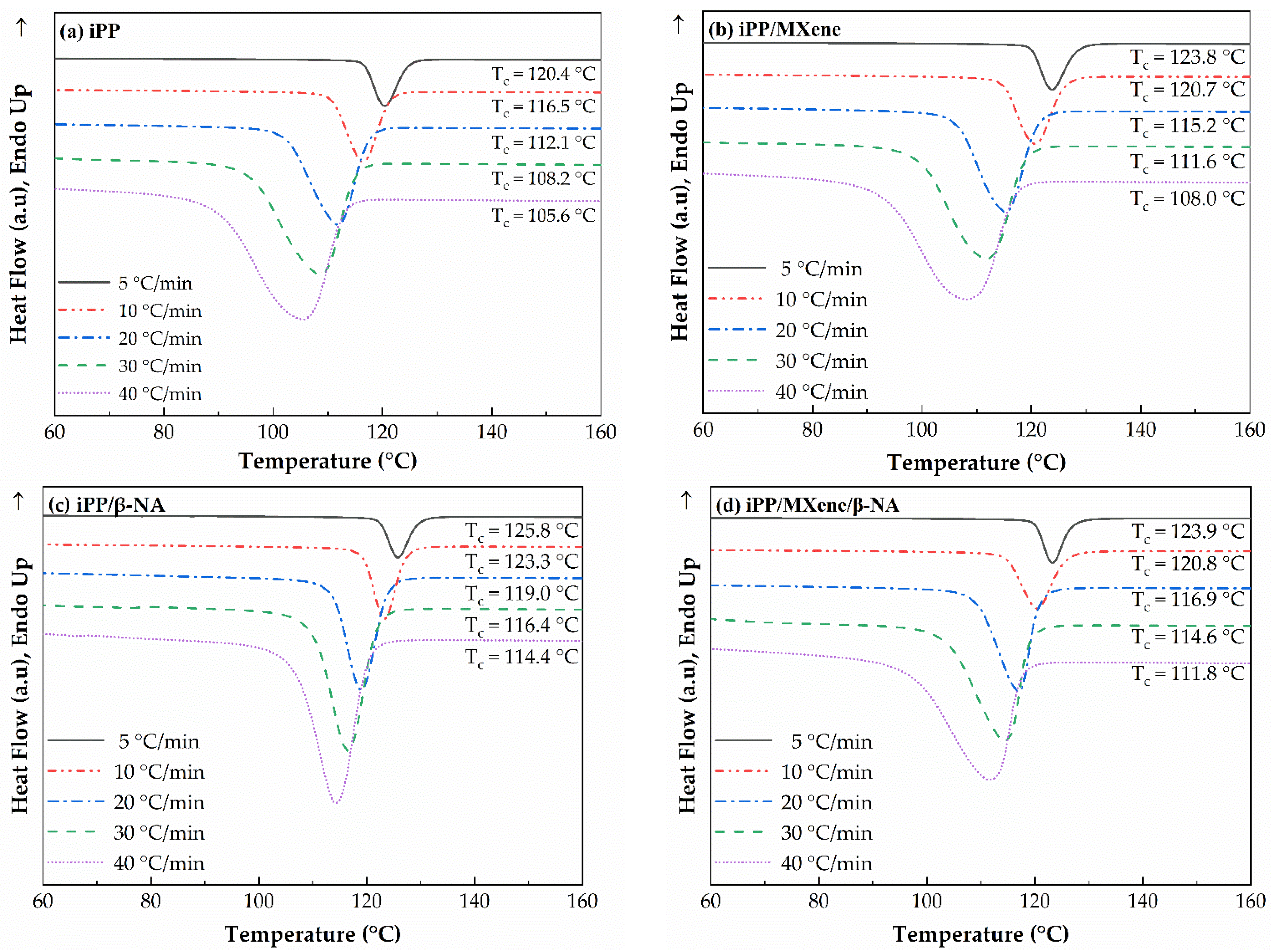 Polymers 13 03815 g004