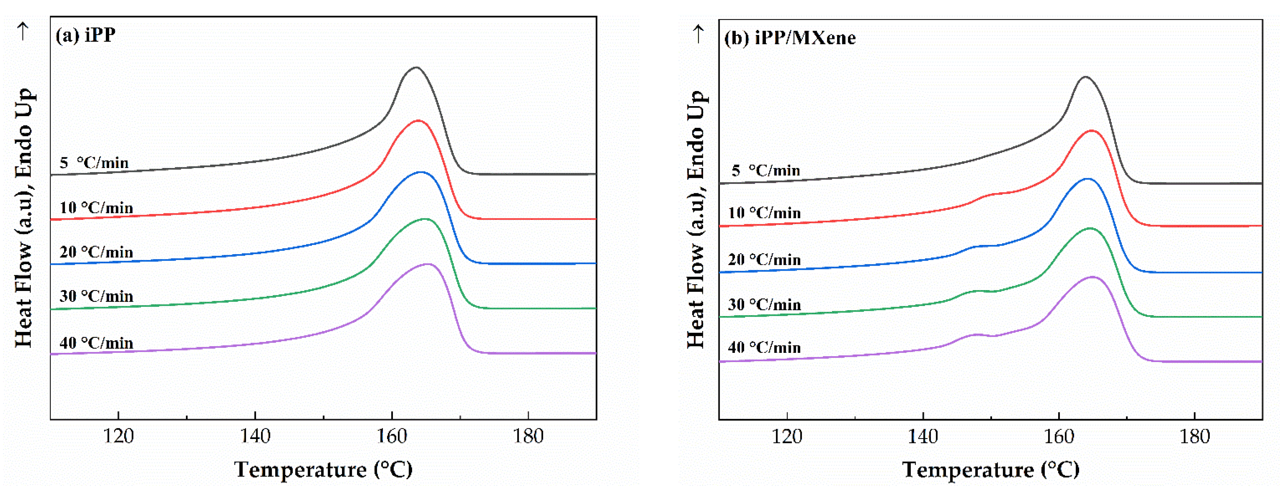 Polymers 13 03815 g009a