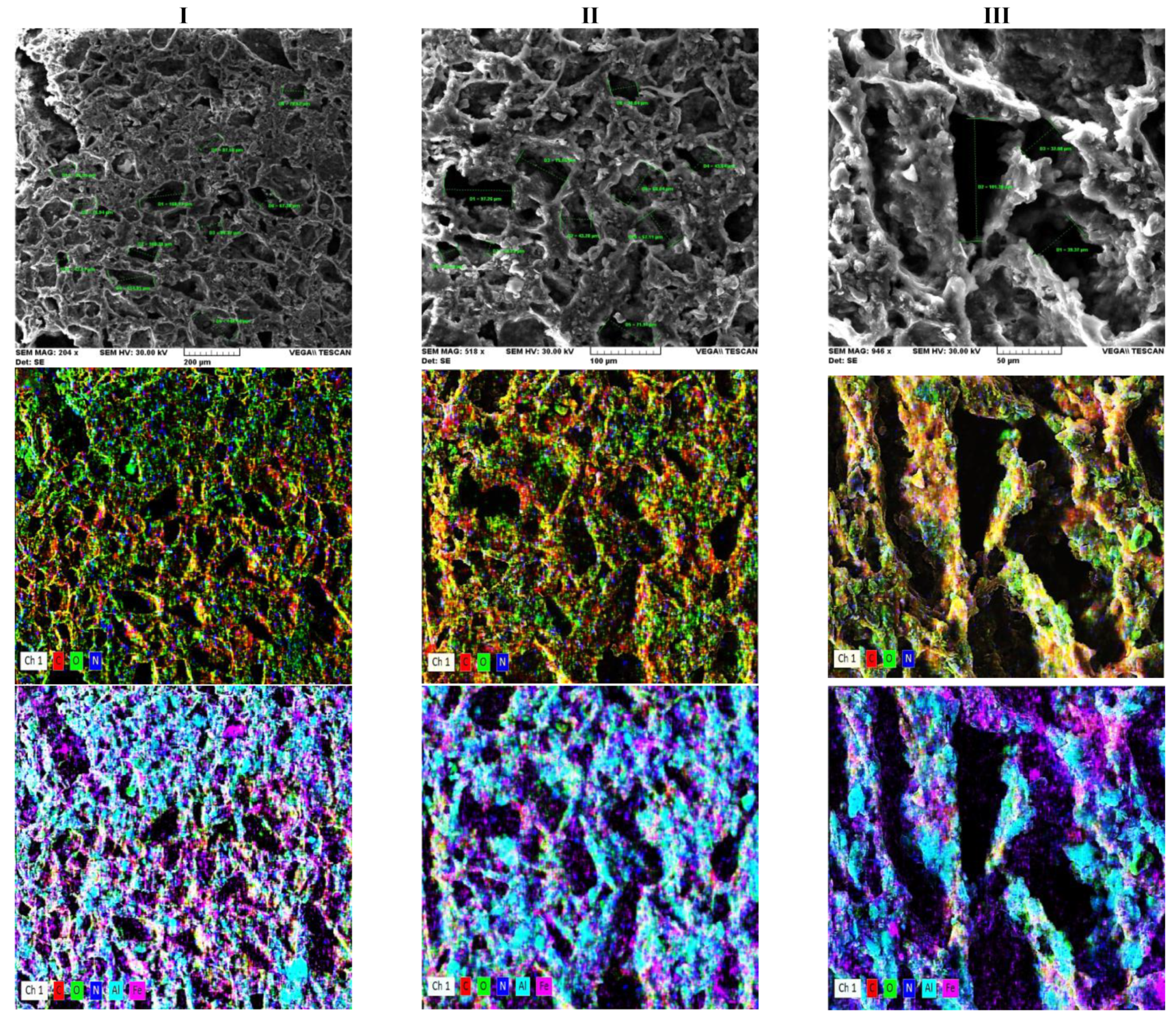 Polymers 13 03828 g011 550