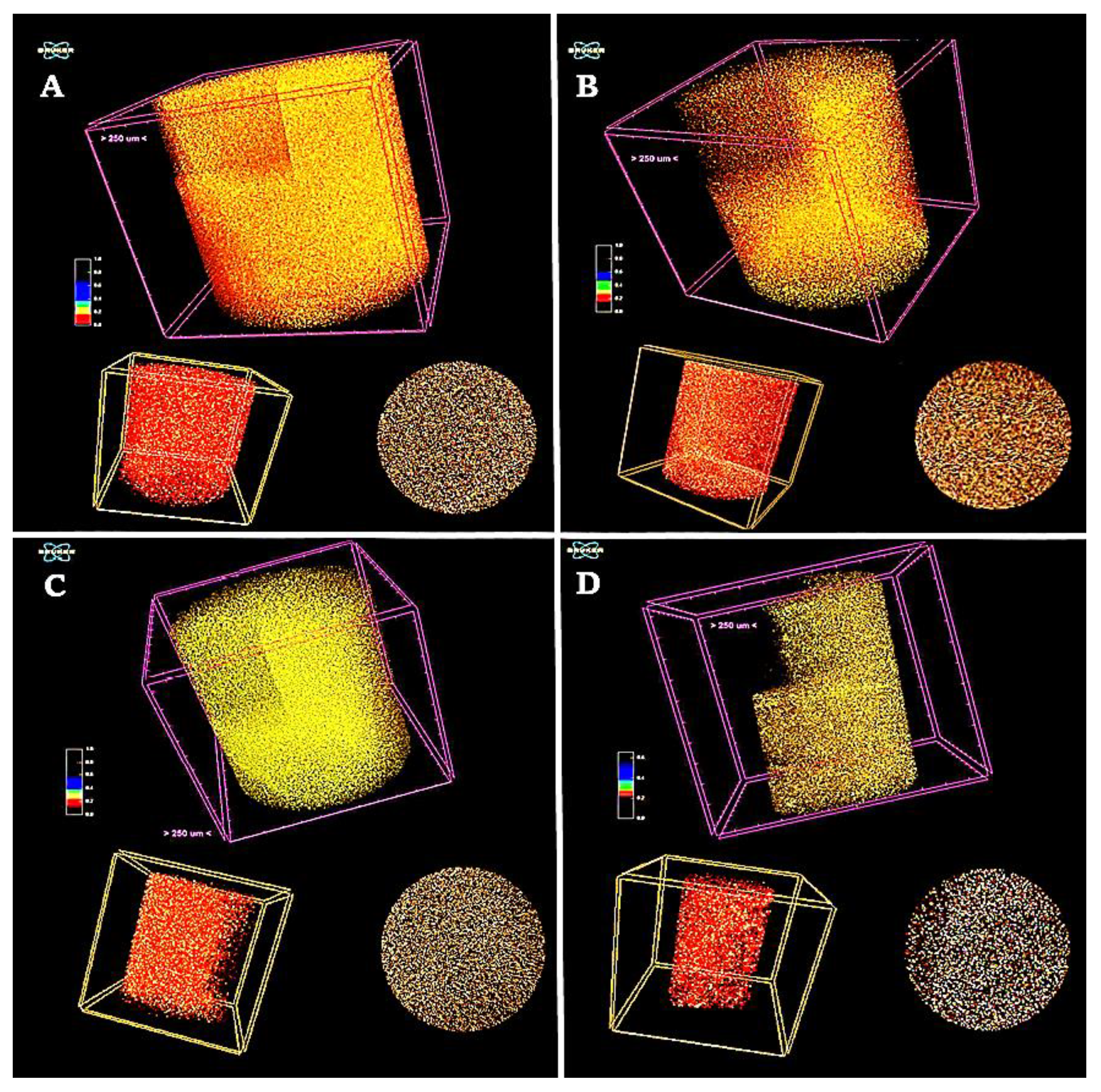 Polymers 13 03828 g012 550