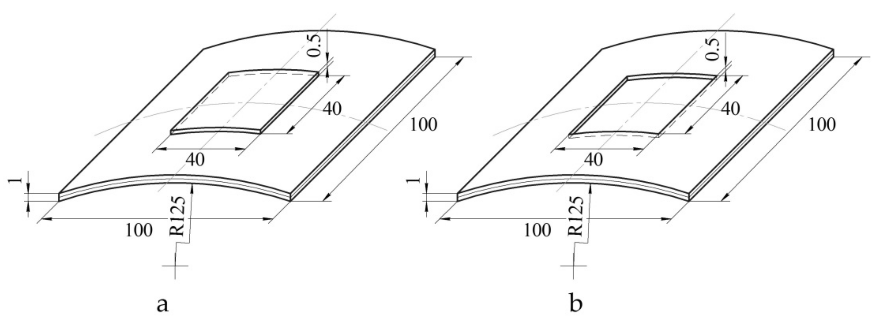 Polymers 13 03830 g014