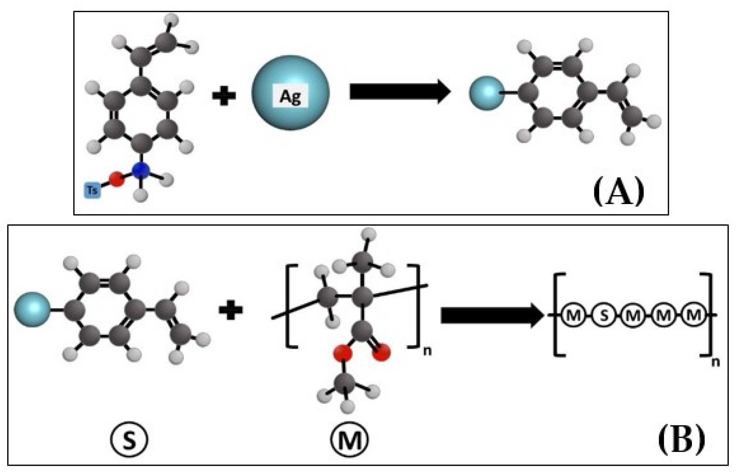 Polymers 13 03838 g001